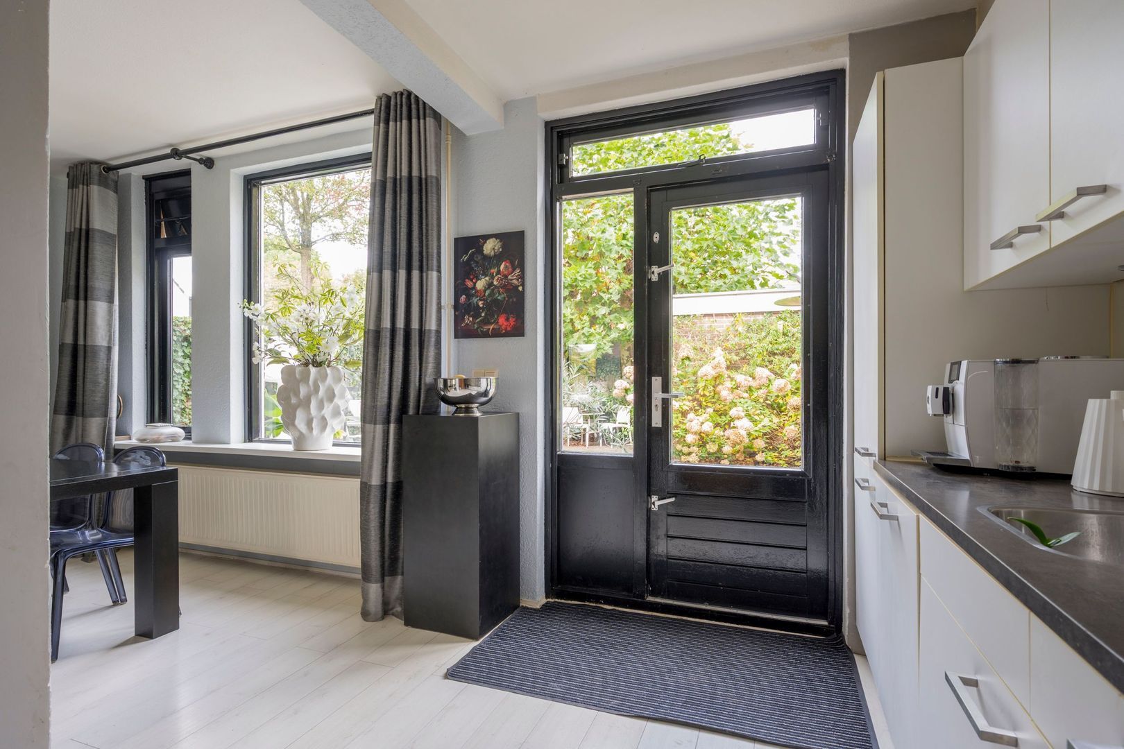 Valkenhof 2, Nijkerk foto-7