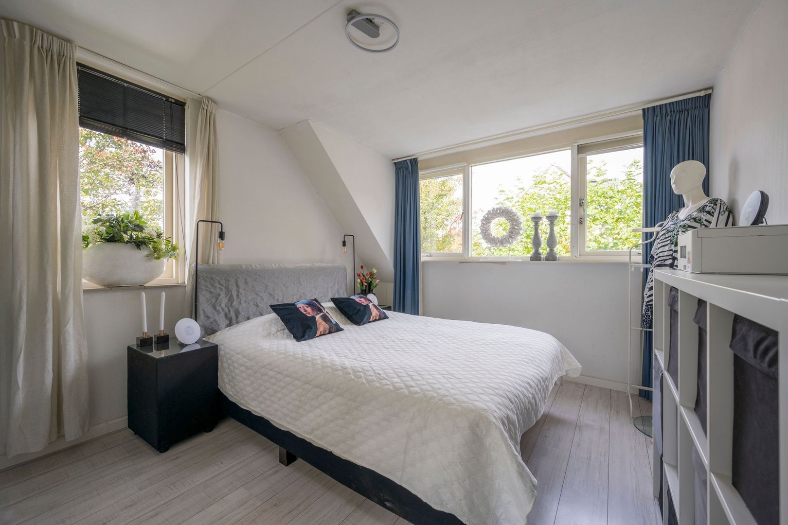 Valkenhof 2, Nijkerk foto-13