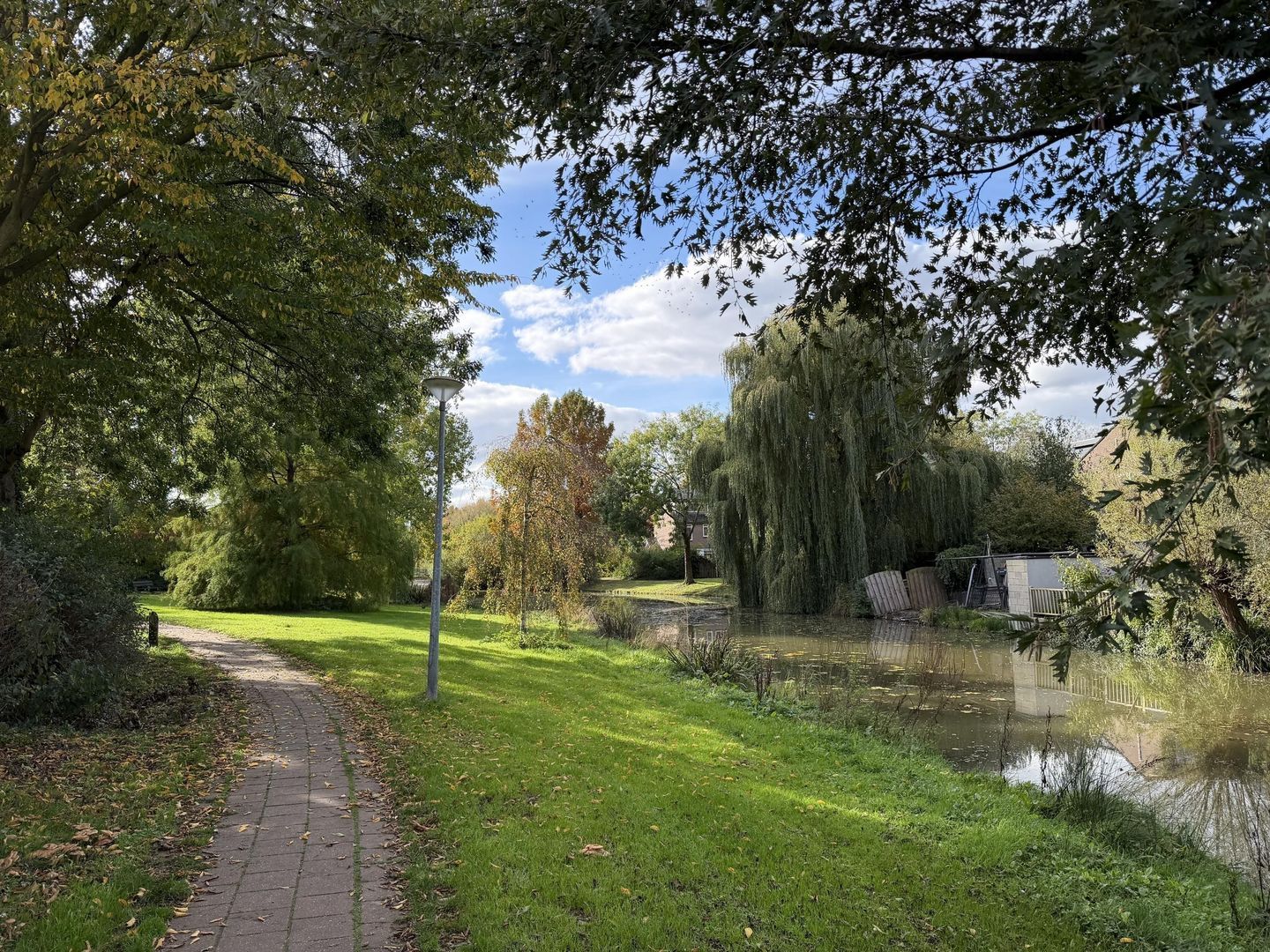 Valkenhof 2, Nijkerk foto-36