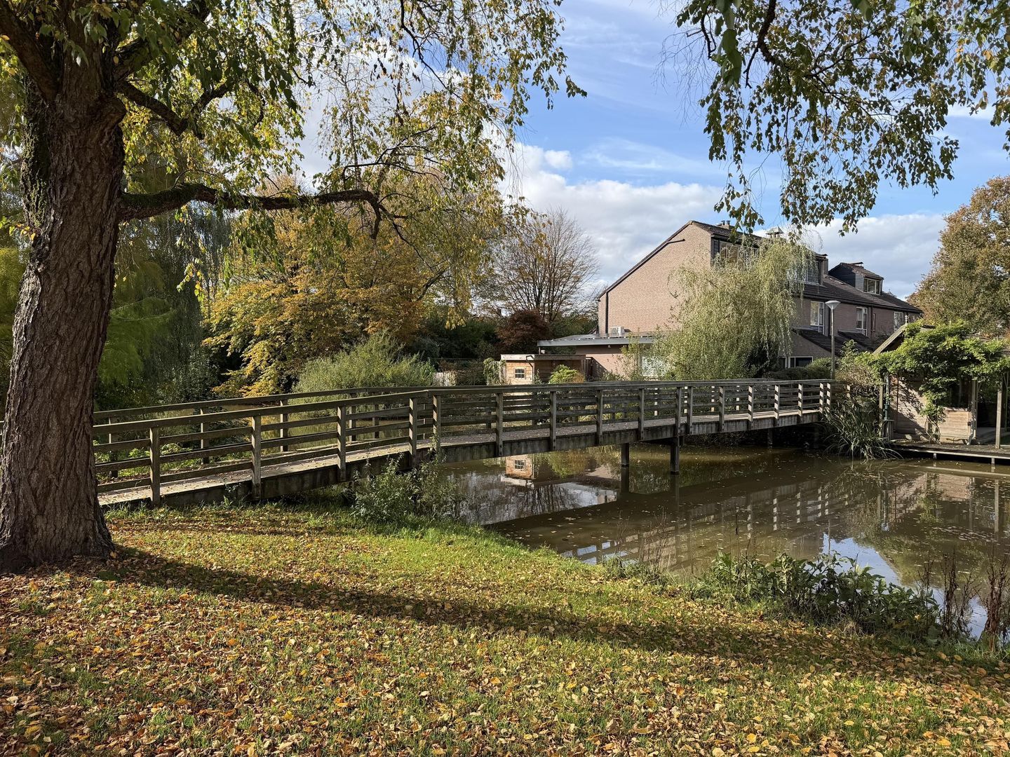 Valkenhof 2, Nijkerk foto-38