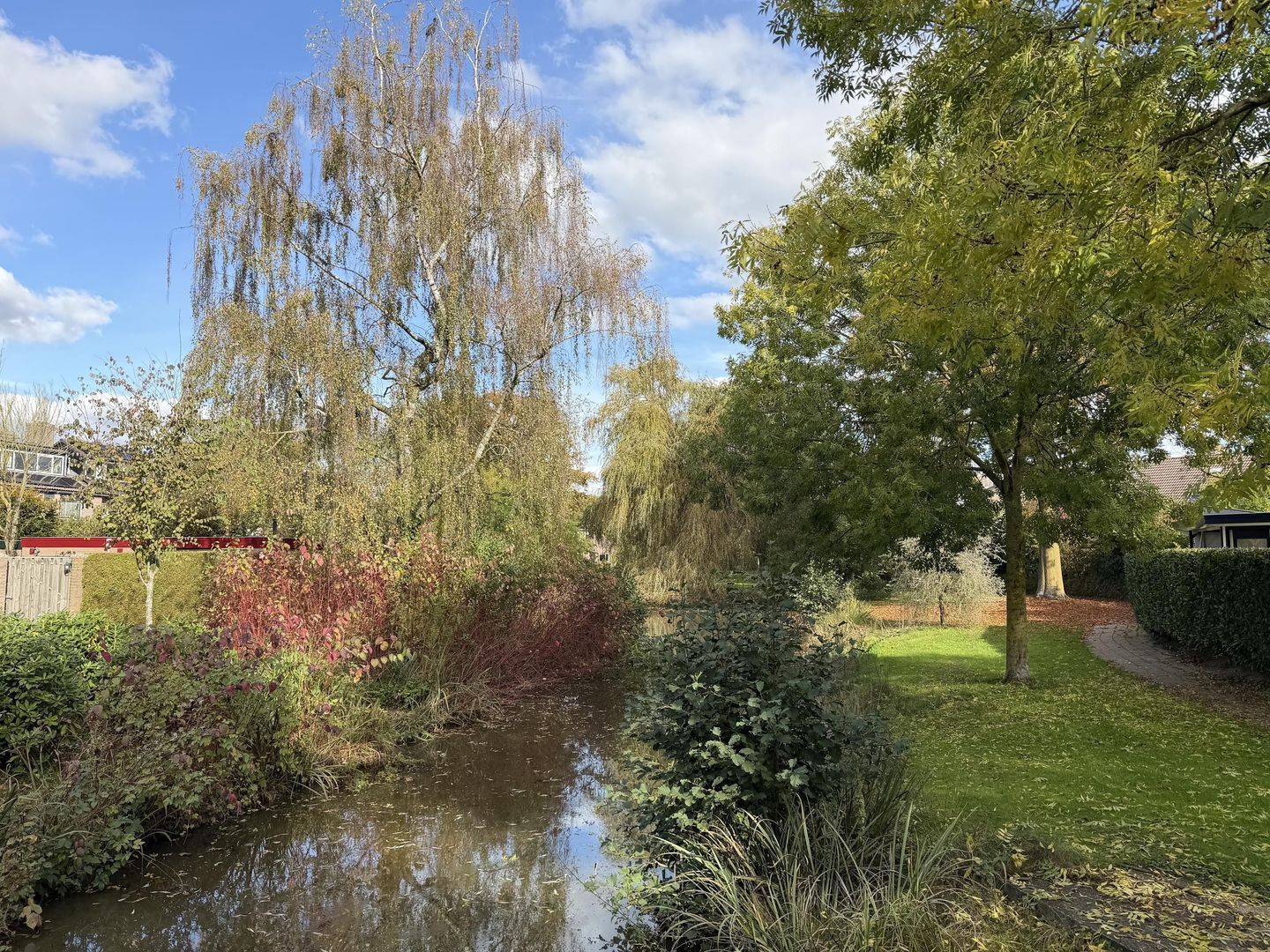 Valkenhof 2, Nijkerk foto-37