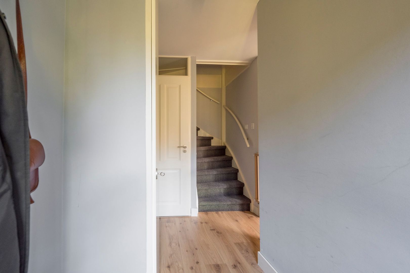 Asserhof 14, Nijkerk foto-12