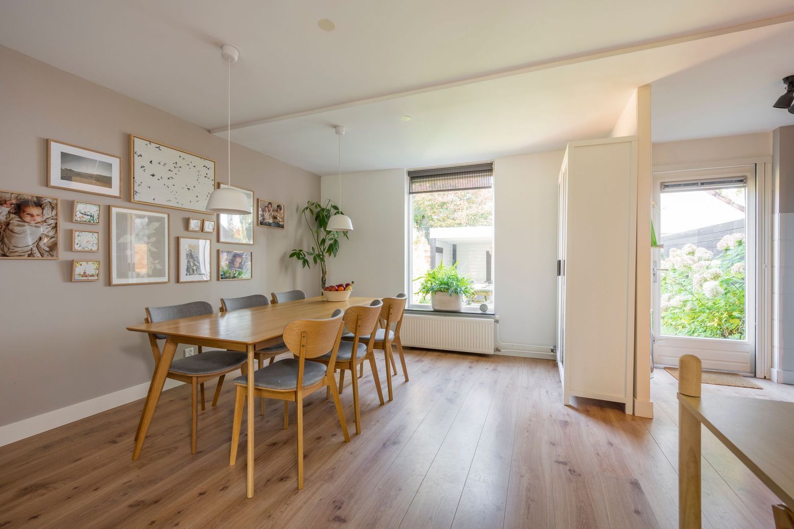 Asserhof 14, Nijkerk foto-4