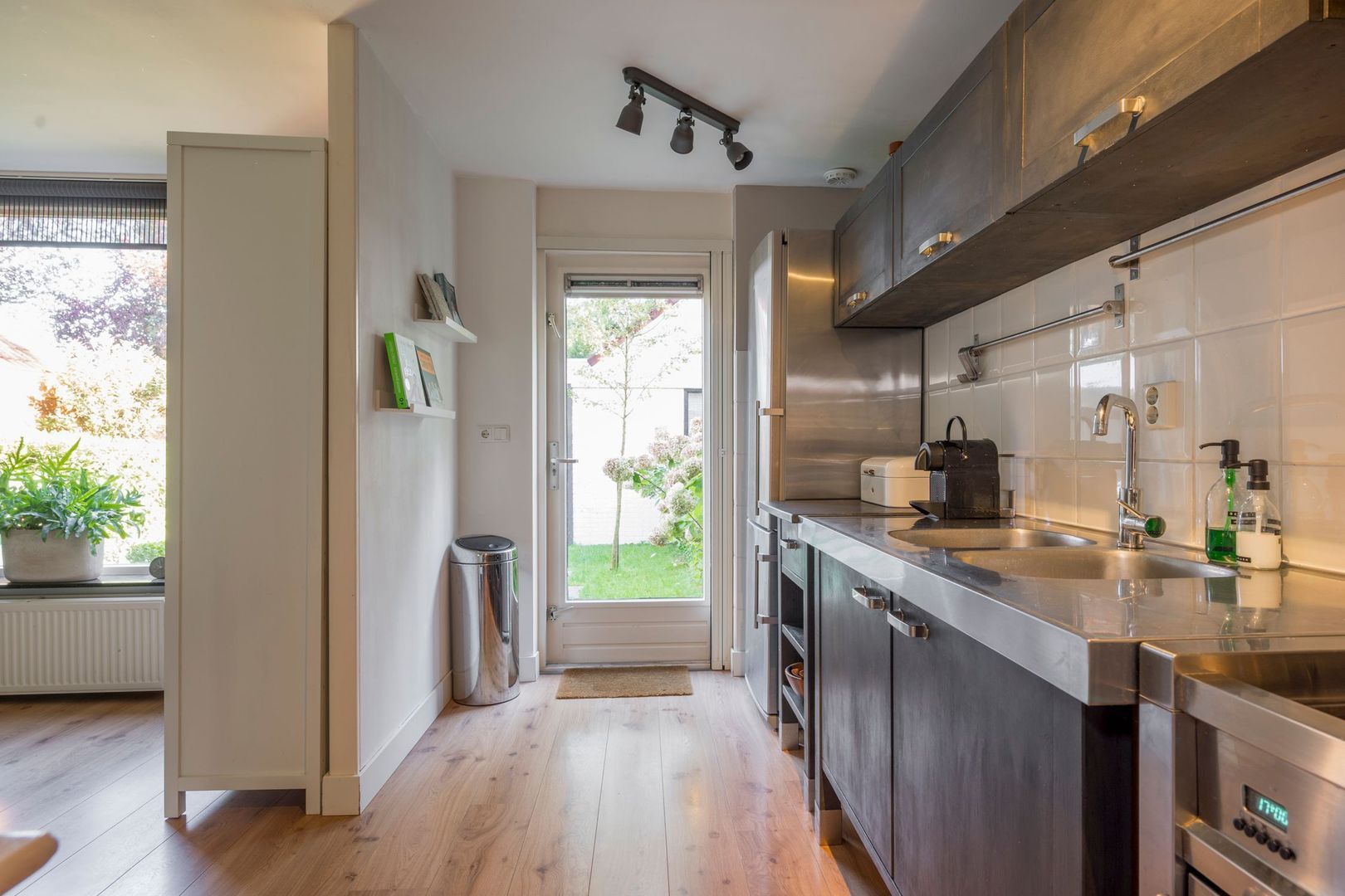 Asserhof 14, Nijkerk foto-8