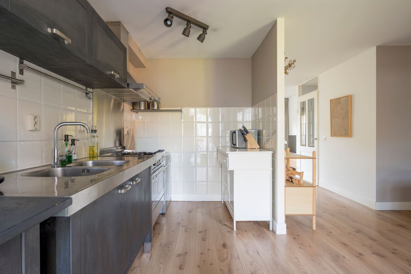 Asserhof 14, Nijkerk foto-7