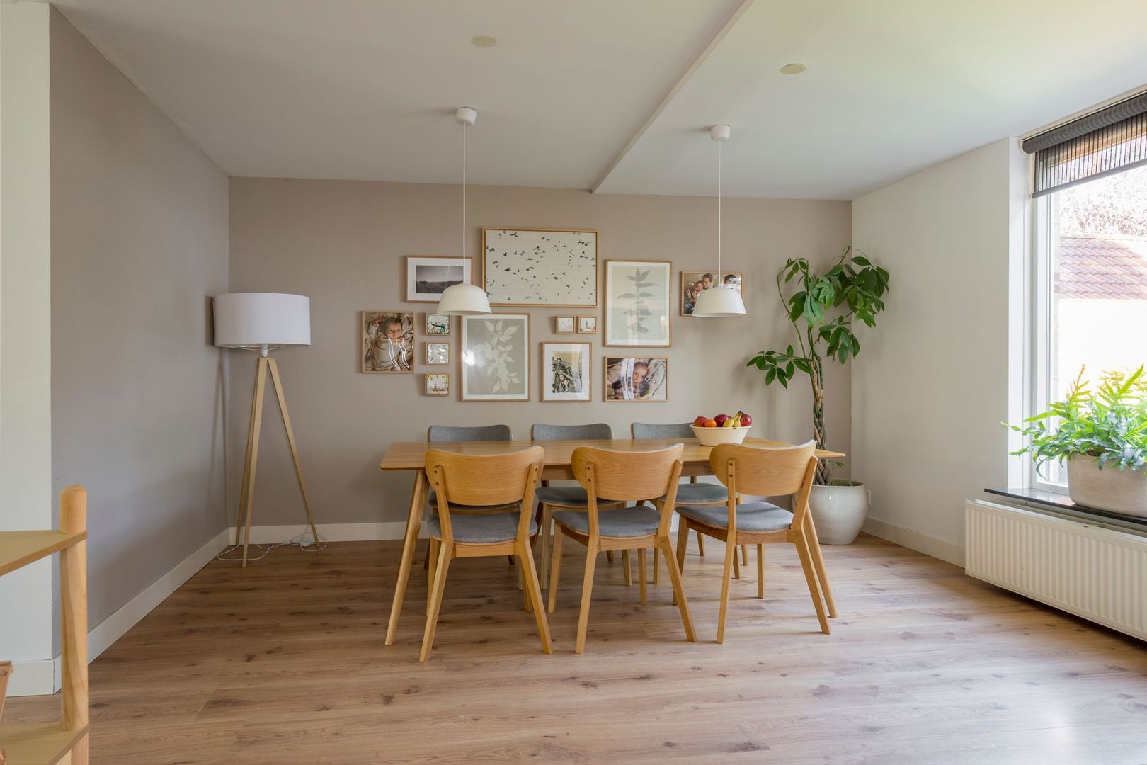 Asserhof 14, Nijkerk foto-6