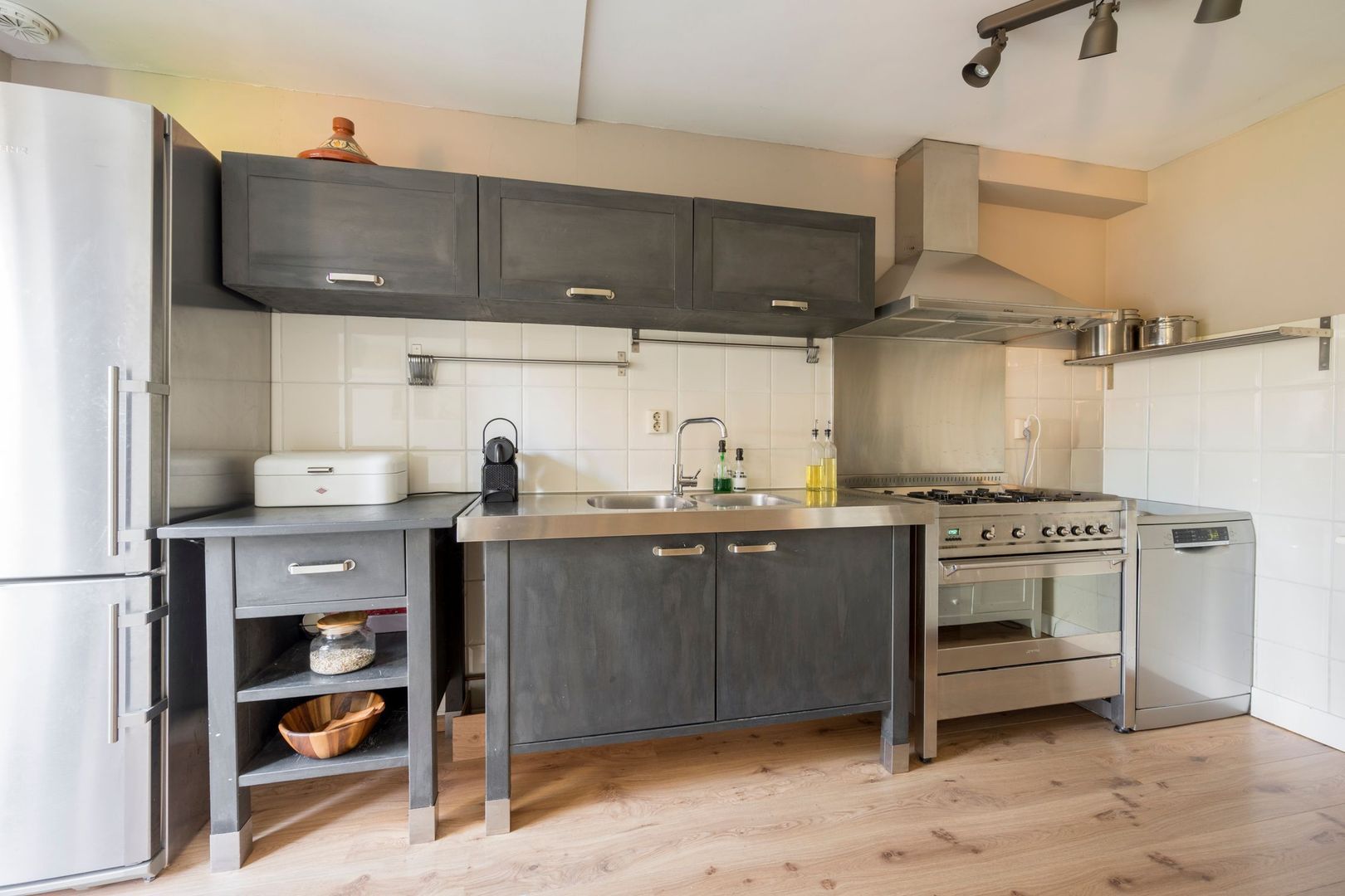 Asserhof 14, Nijkerk foto-9