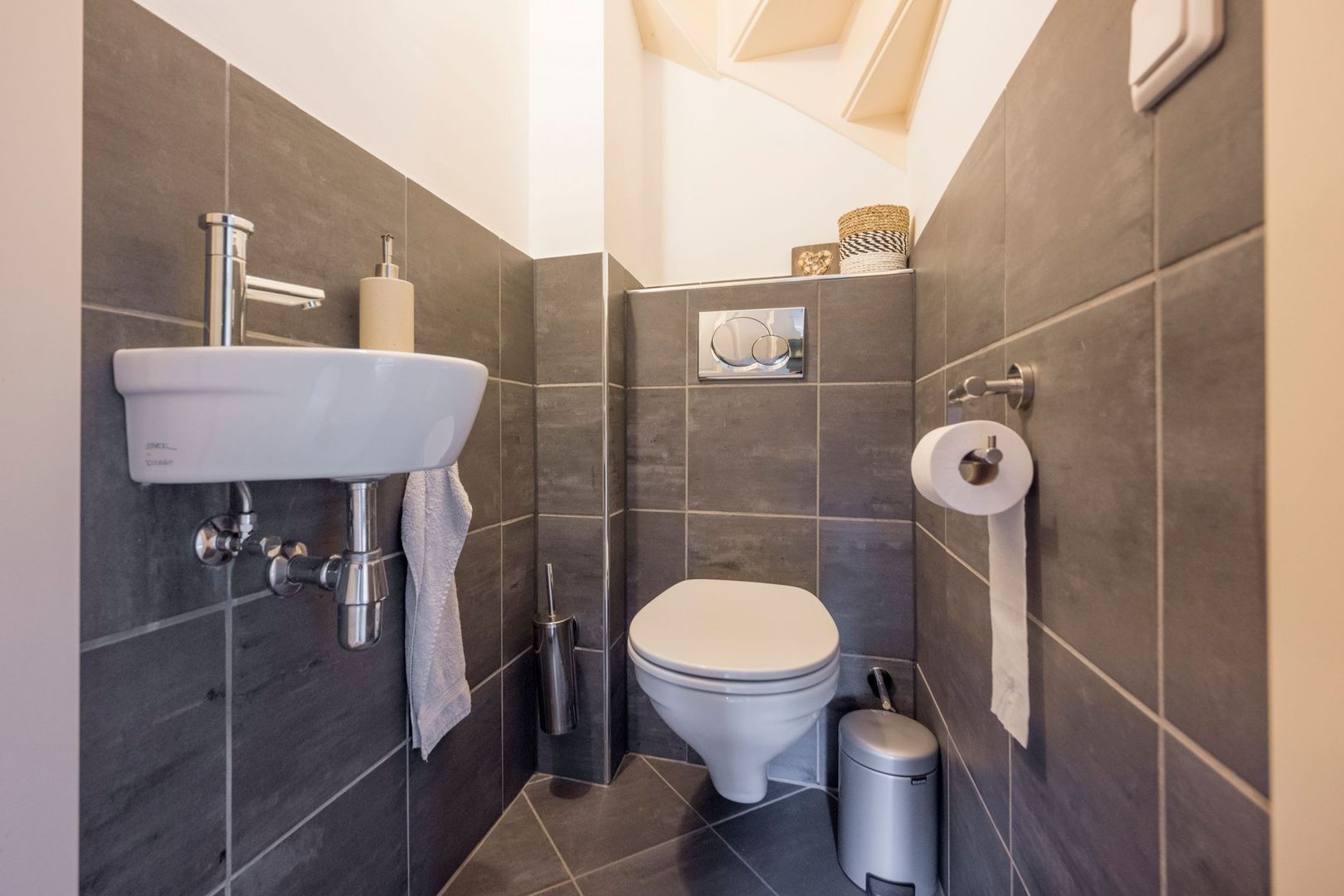 Asserhof 14, Nijkerk foto-11