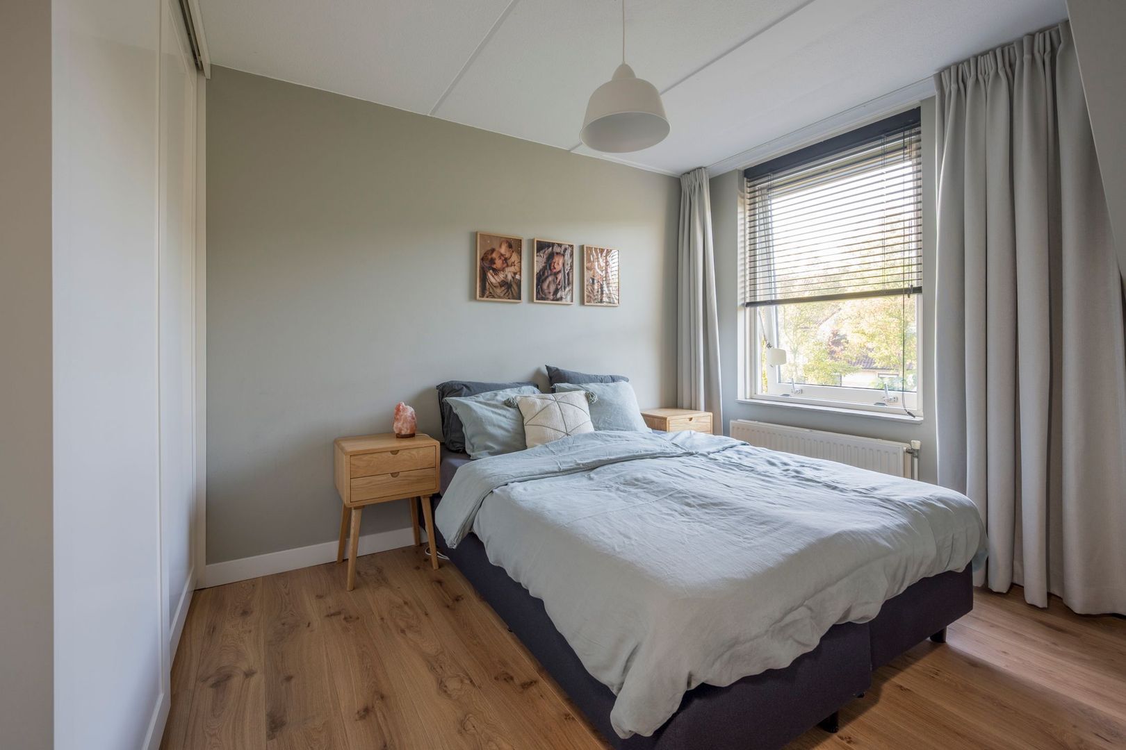 Asserhof 14, Nijkerk foto-14