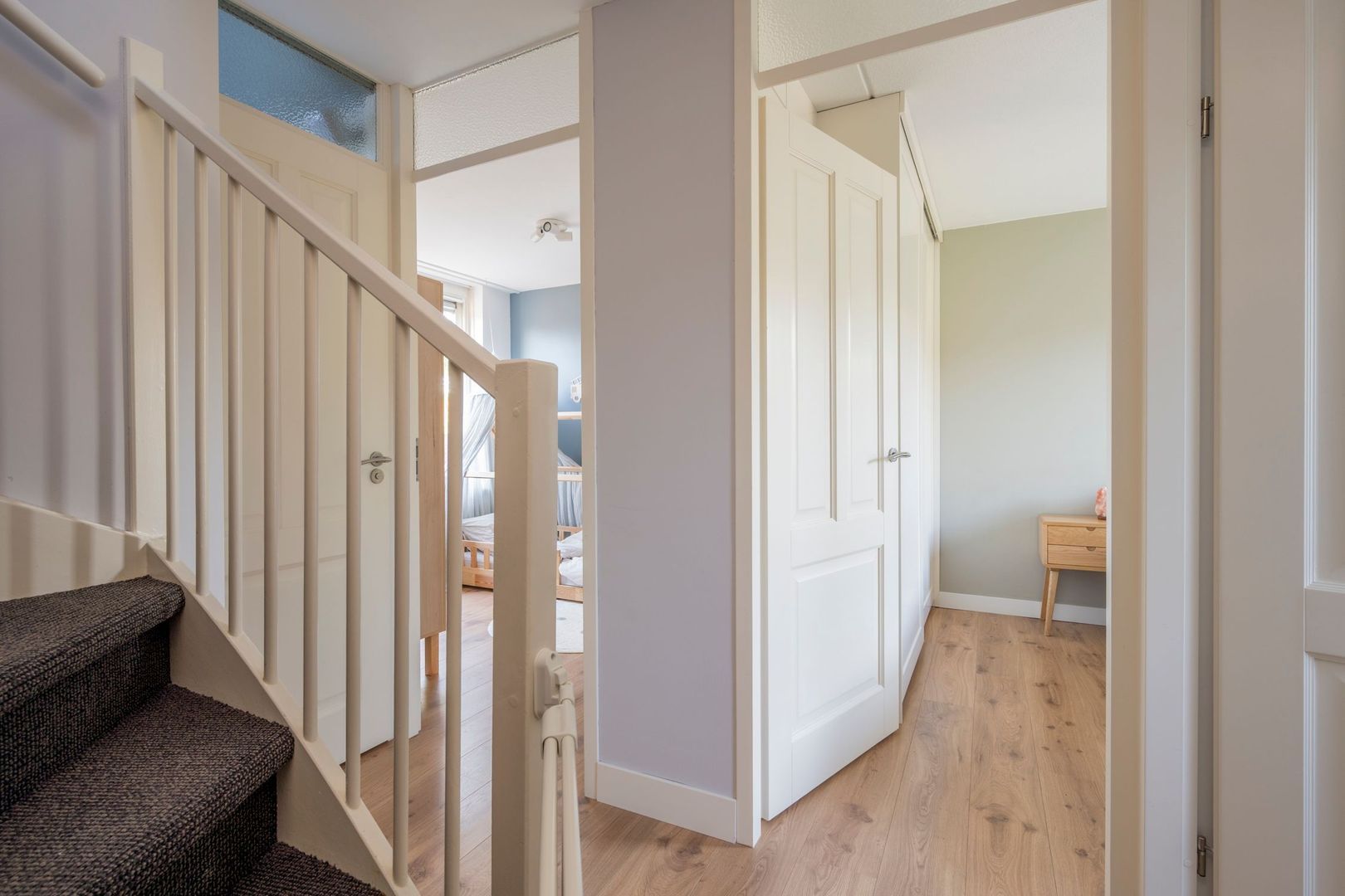 Asserhof 14, Nijkerk foto-13