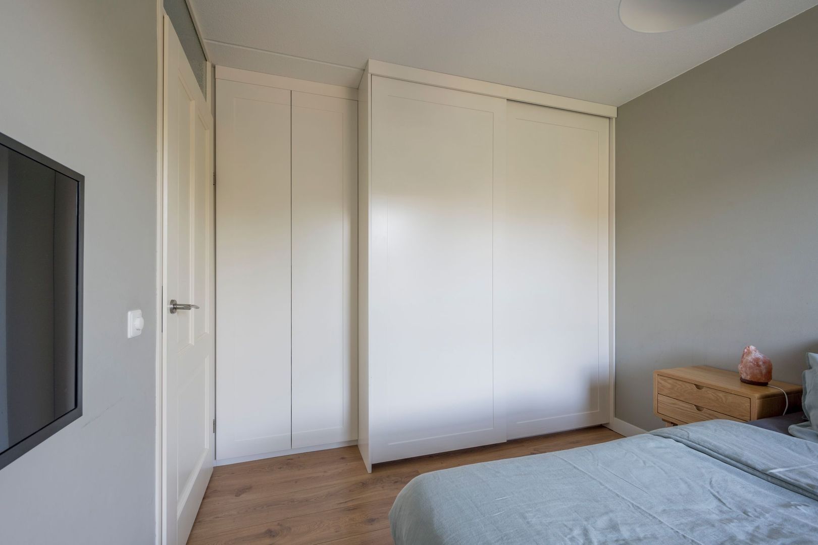 Asserhof 14, Nijkerk foto-15