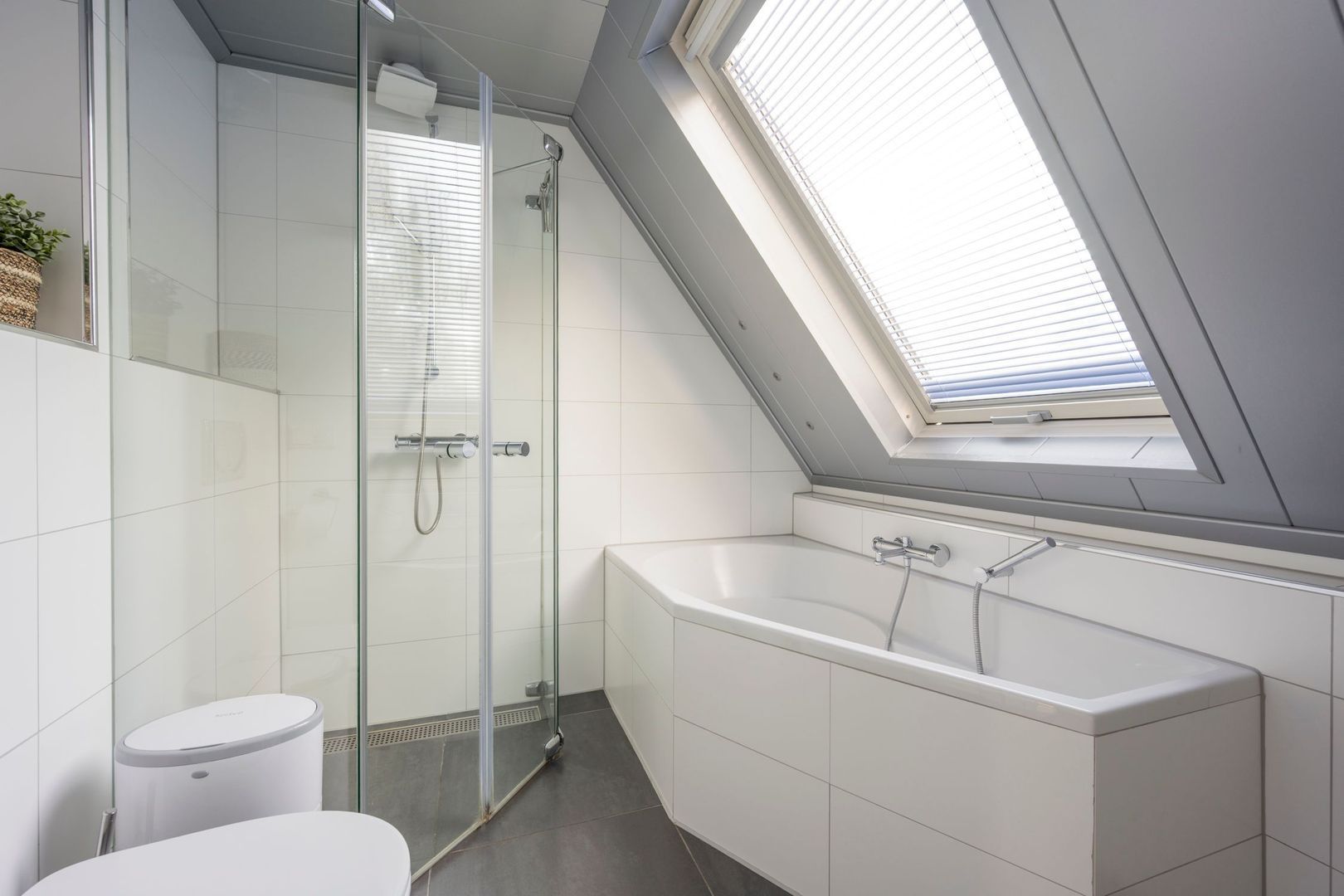 Asserhof 14, Nijkerk foto-20