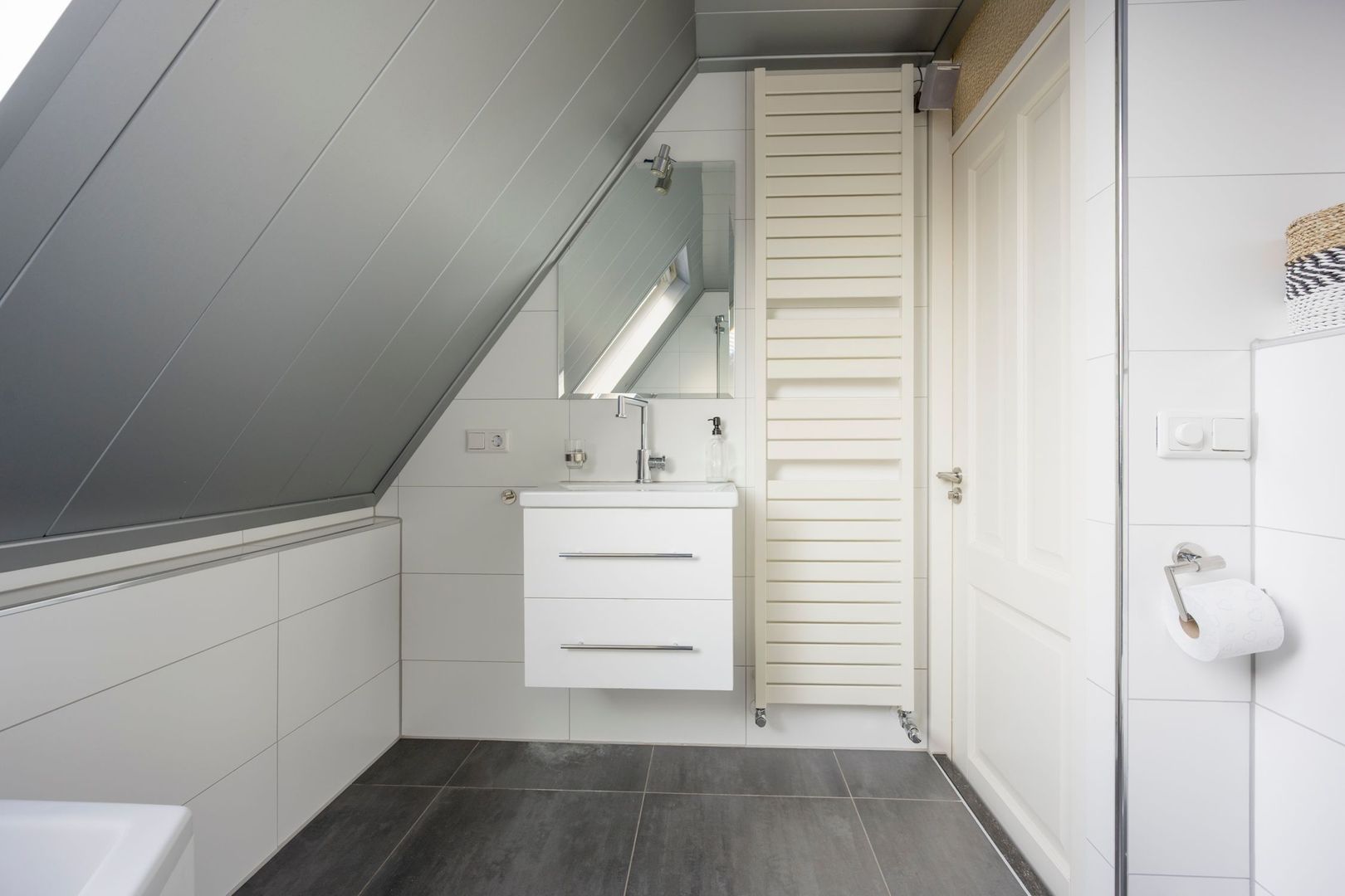 Asserhof 14, Nijkerk foto-21