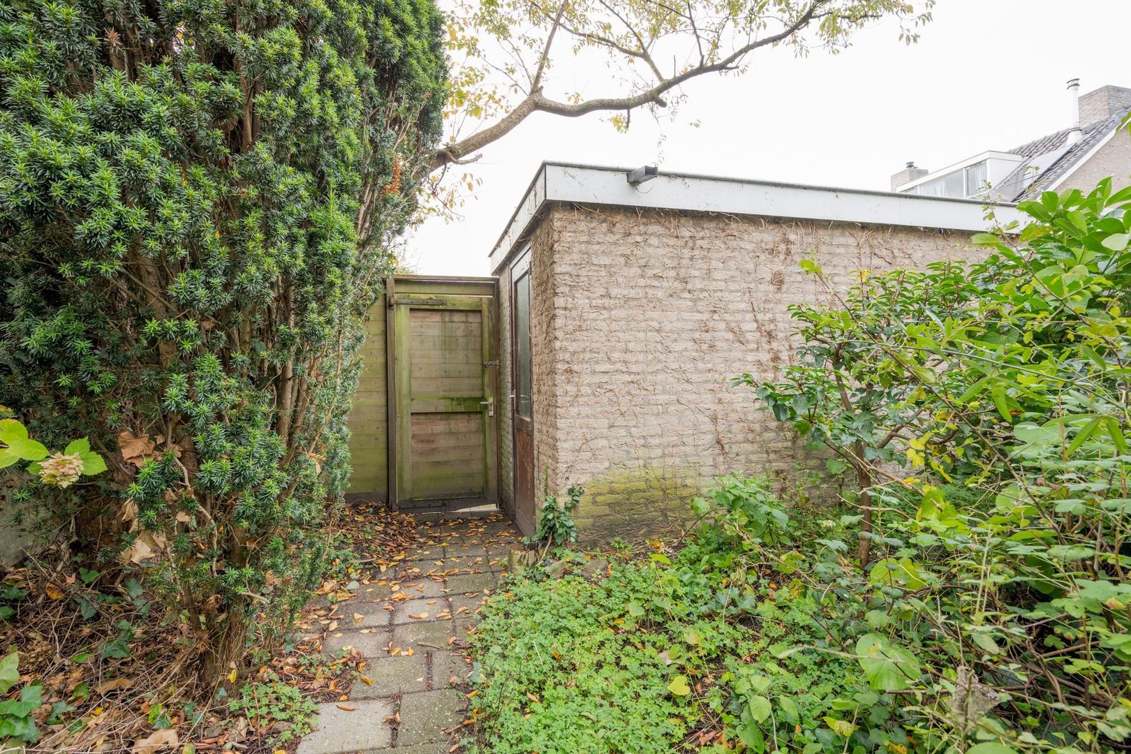 Beethovenlaan 45, Nijkerk foto-3