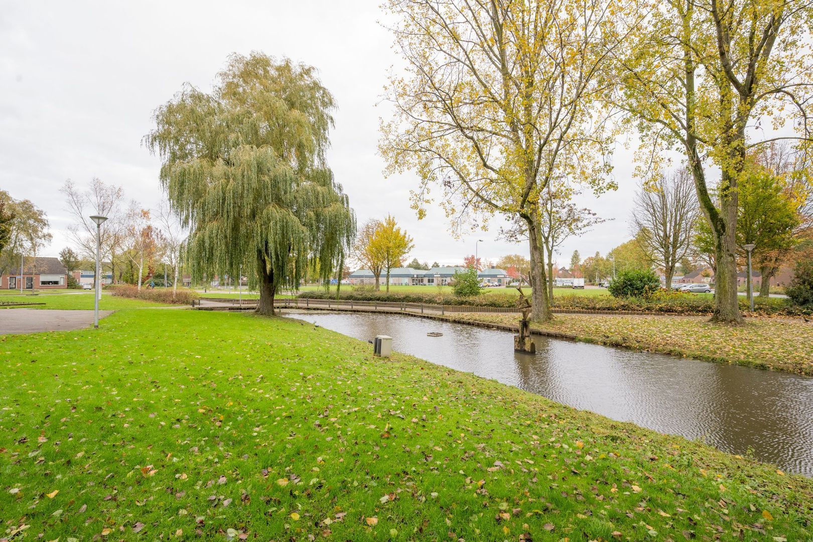 Beethovenlaan 45, Nijkerk foto-8