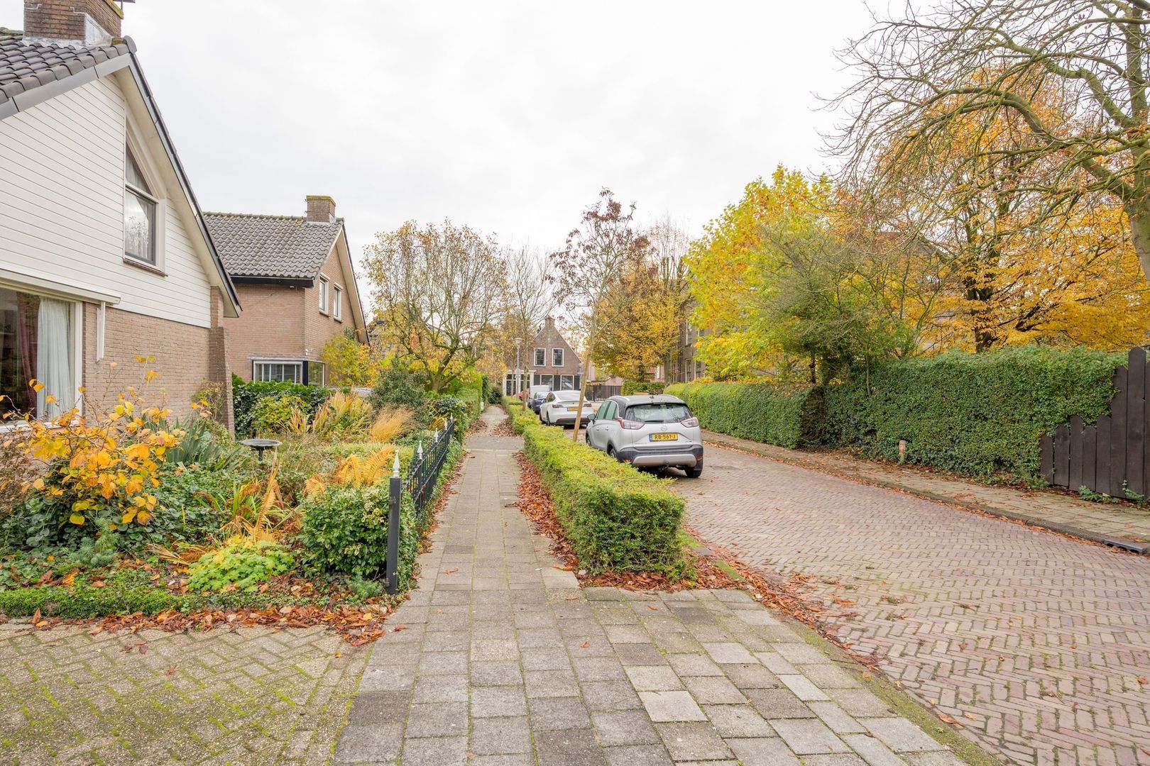 Tuinstraat 7, Nijkerk foto-40