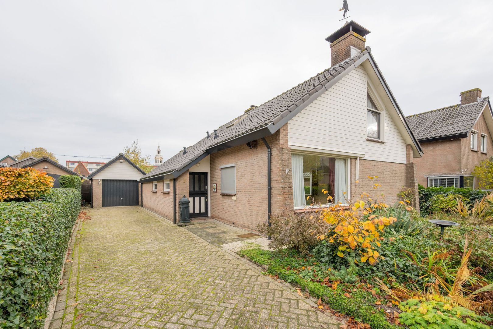 Tuinstraat 7, Nijkerk foto-37