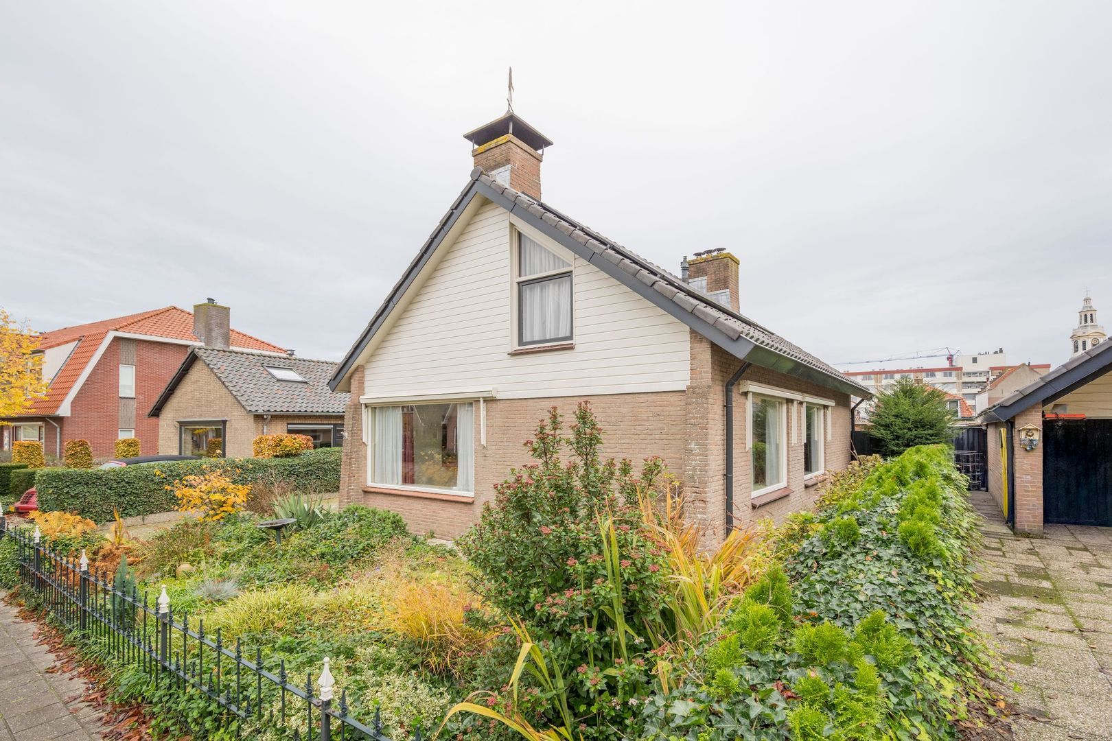 Tuinstraat 7, Nijkerk foto-38