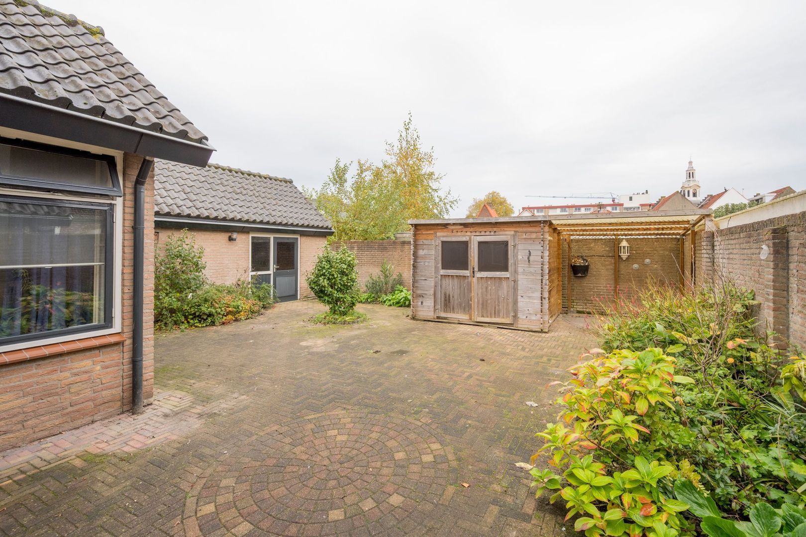 Tuinstraat 7, Nijkerk foto-28