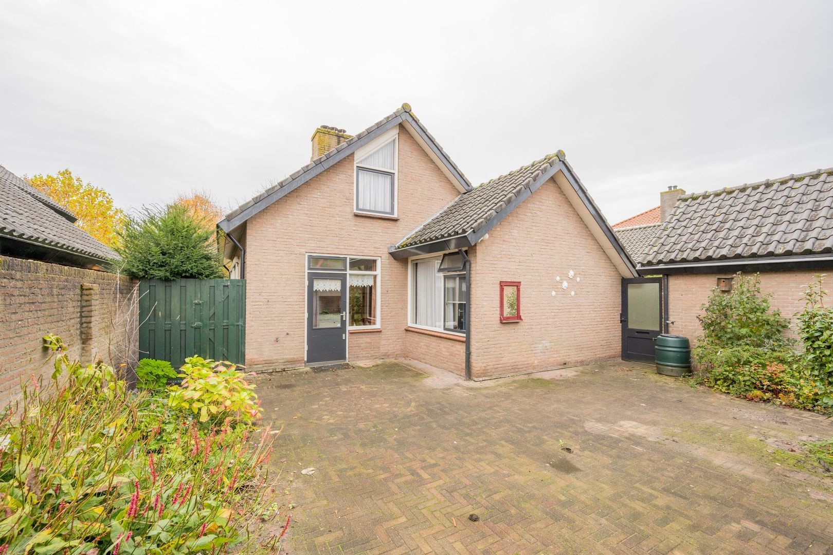 Tuinstraat 7, Nijkerk foto-32