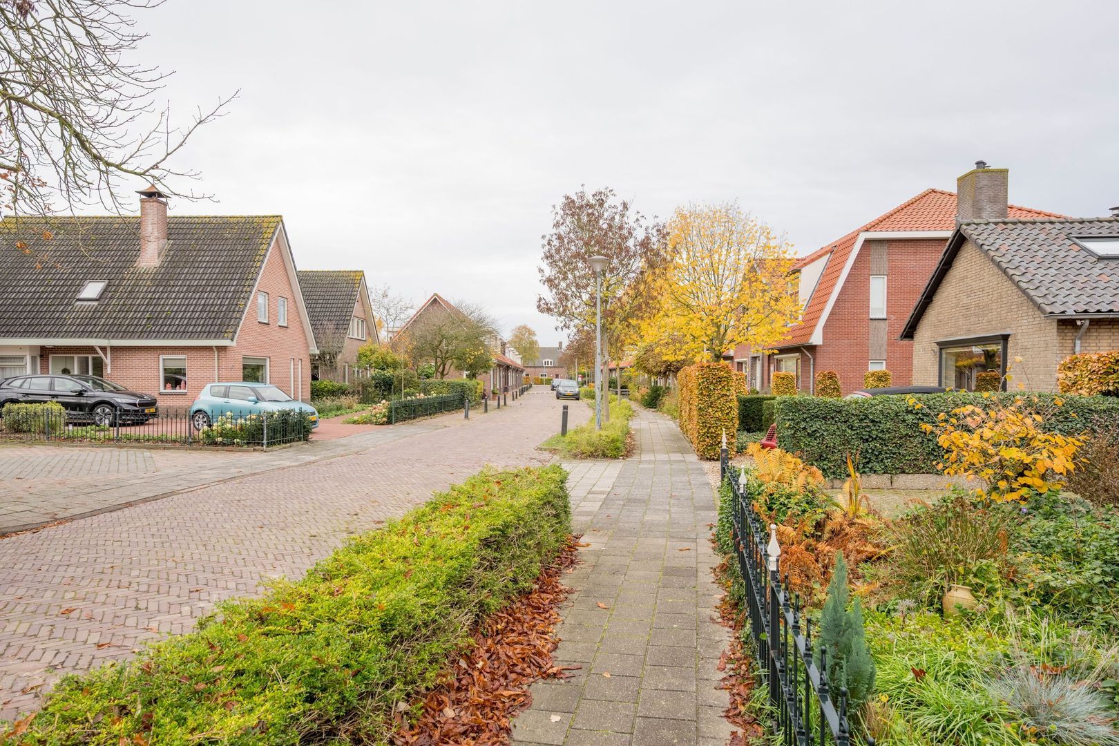 Tuinstraat 7, Nijkerk foto-39