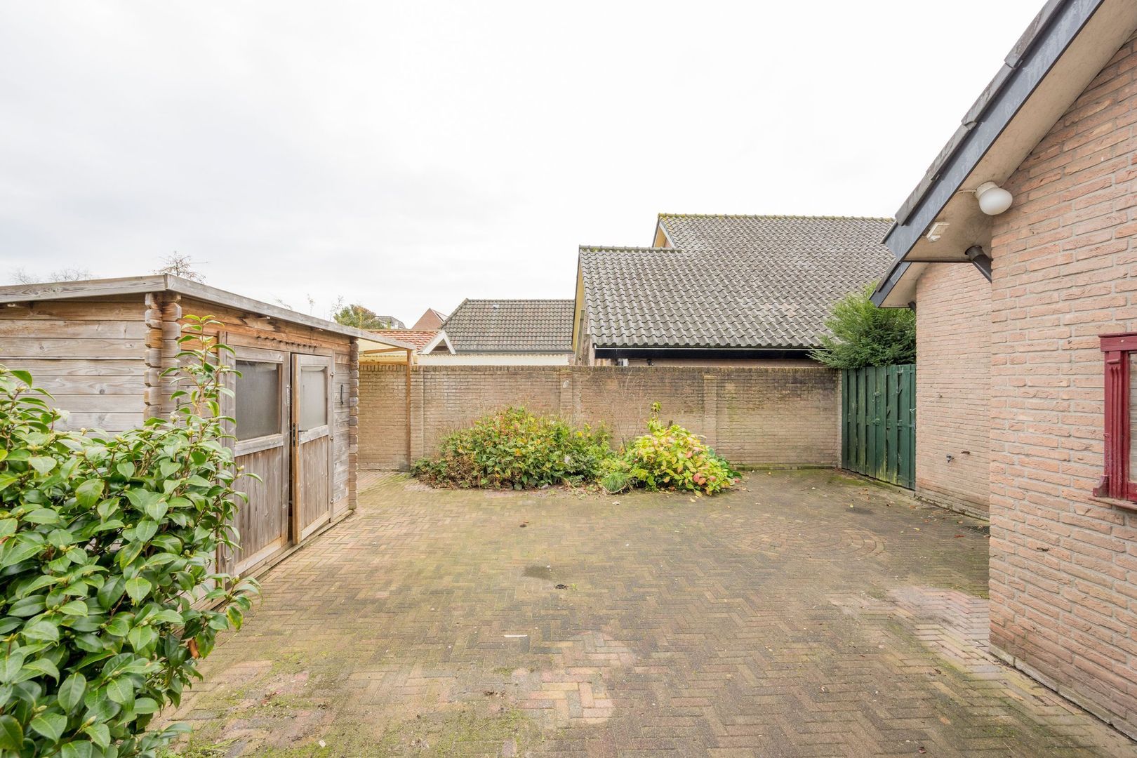 Tuinstraat 7, Nijkerk foto-31