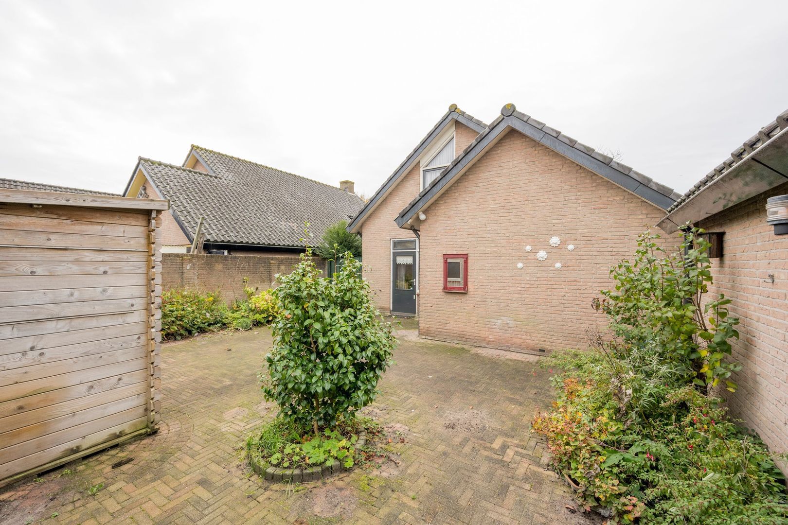 Tuinstraat 7, Nijkerk foto-30