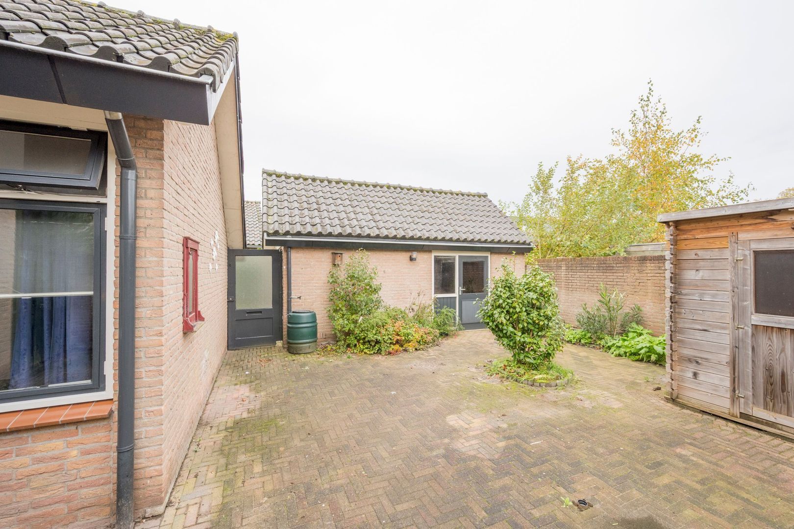 Tuinstraat 7, Nijkerk foto-29