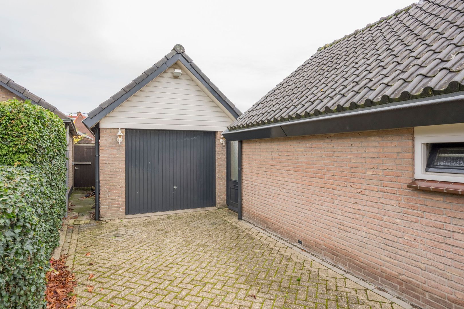 Tuinstraat 7, Nijkerk foto-33