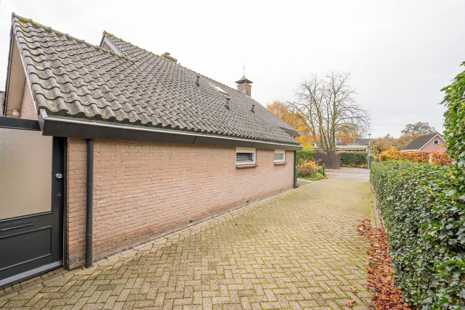 Tuinstraat 7, Nijkerk foto-35