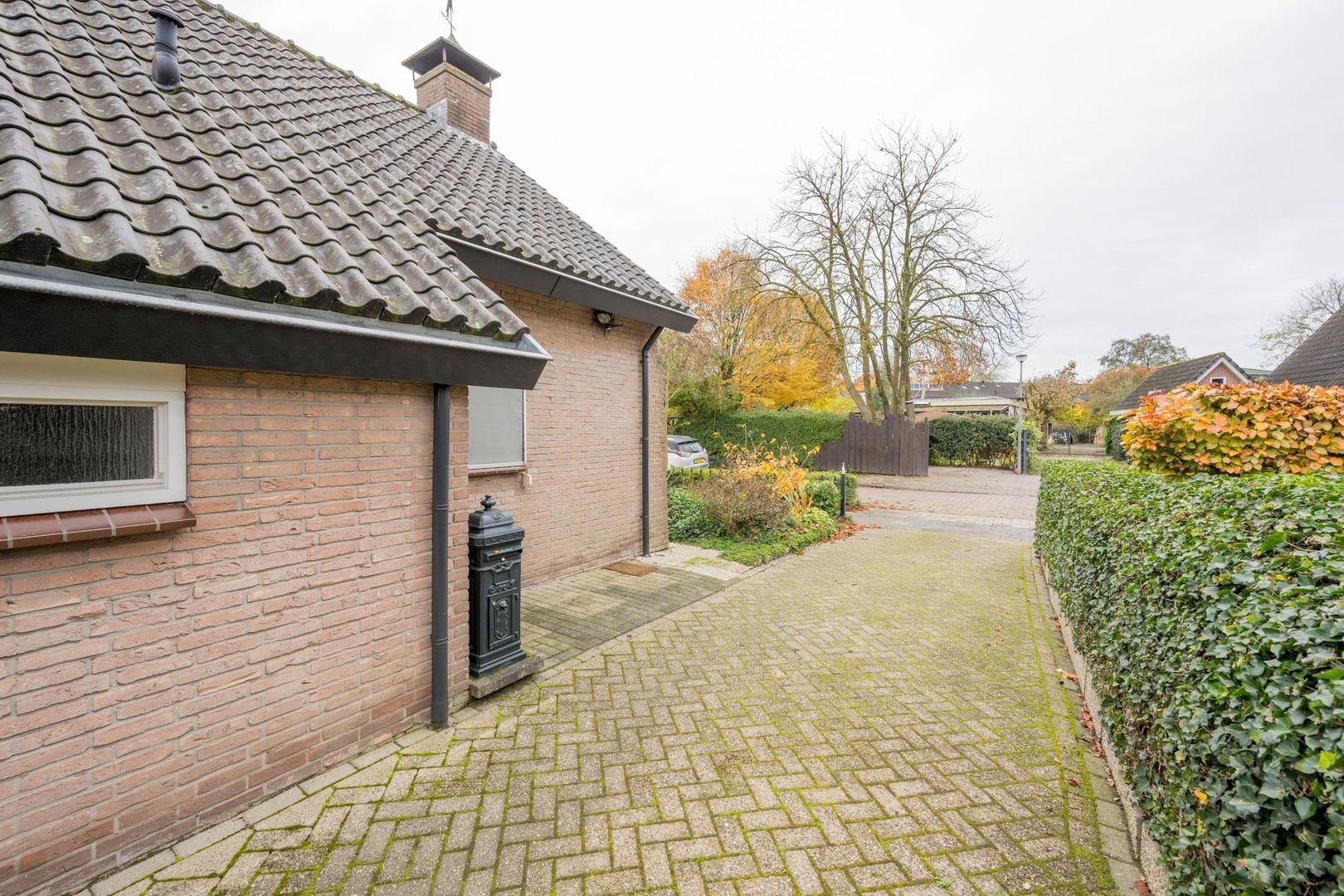 Tuinstraat 7, Nijkerk foto-36