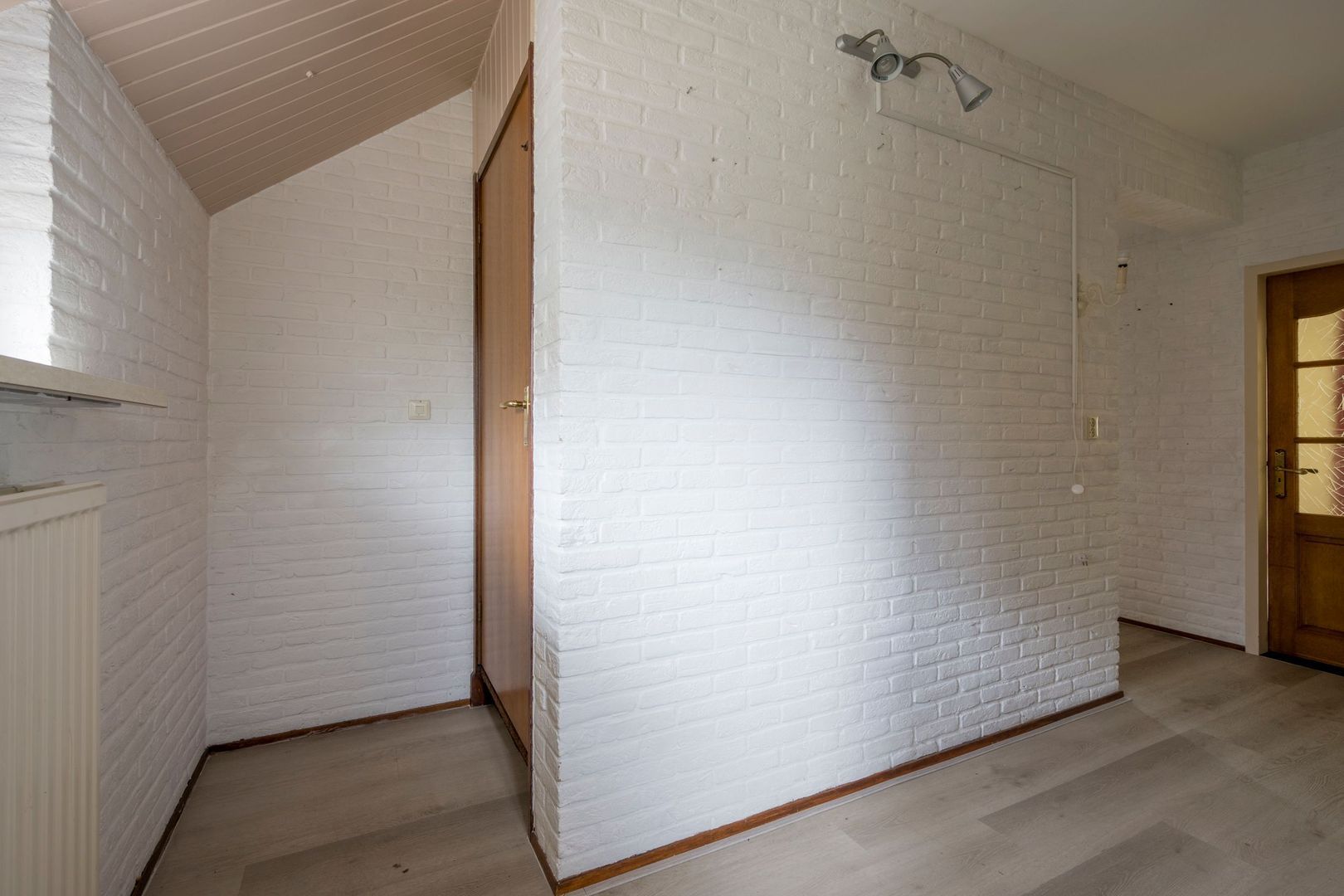 Tuinstraat 7, Nijkerk foto-17