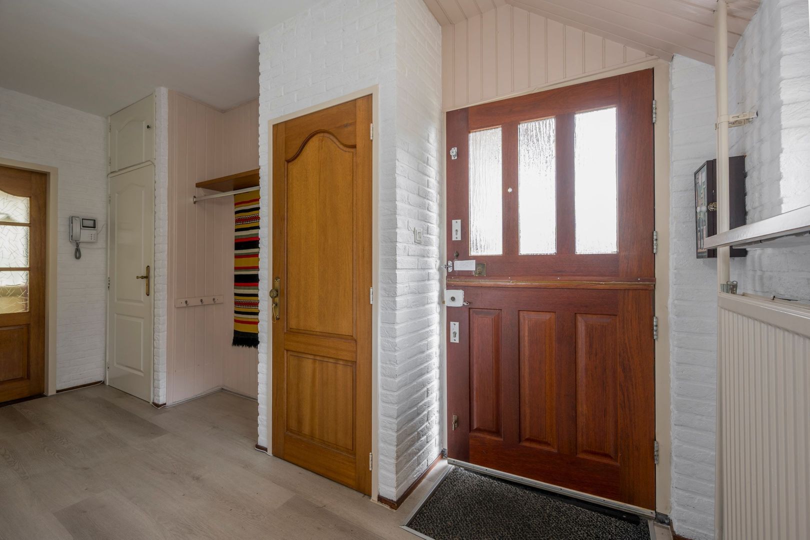 Tuinstraat 7, Nijkerk foto-16