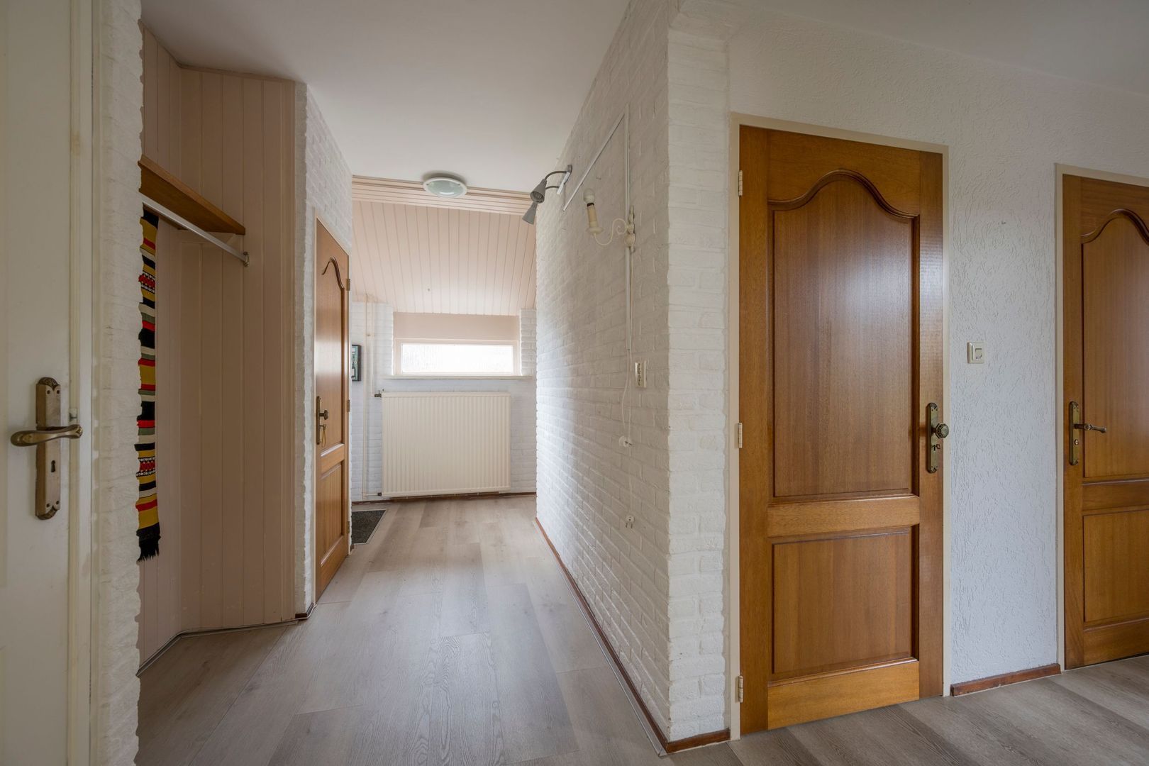 Tuinstraat 7, Nijkerk foto-14