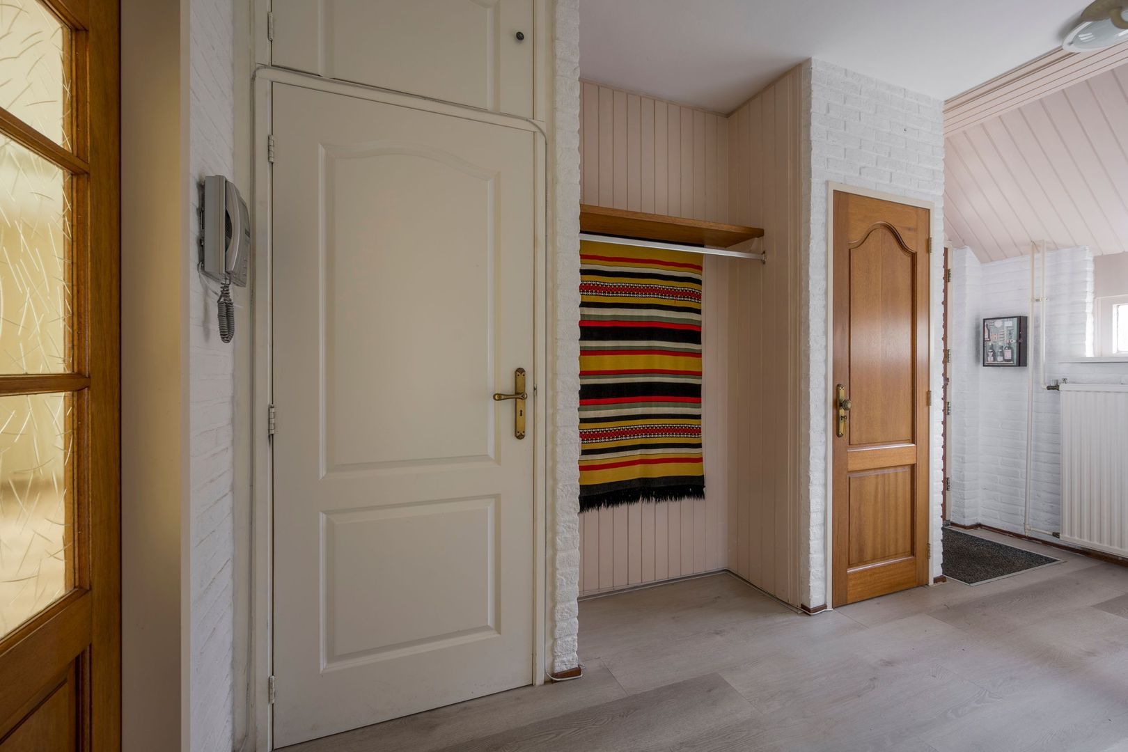 Tuinstraat 7, Nijkerk foto-15