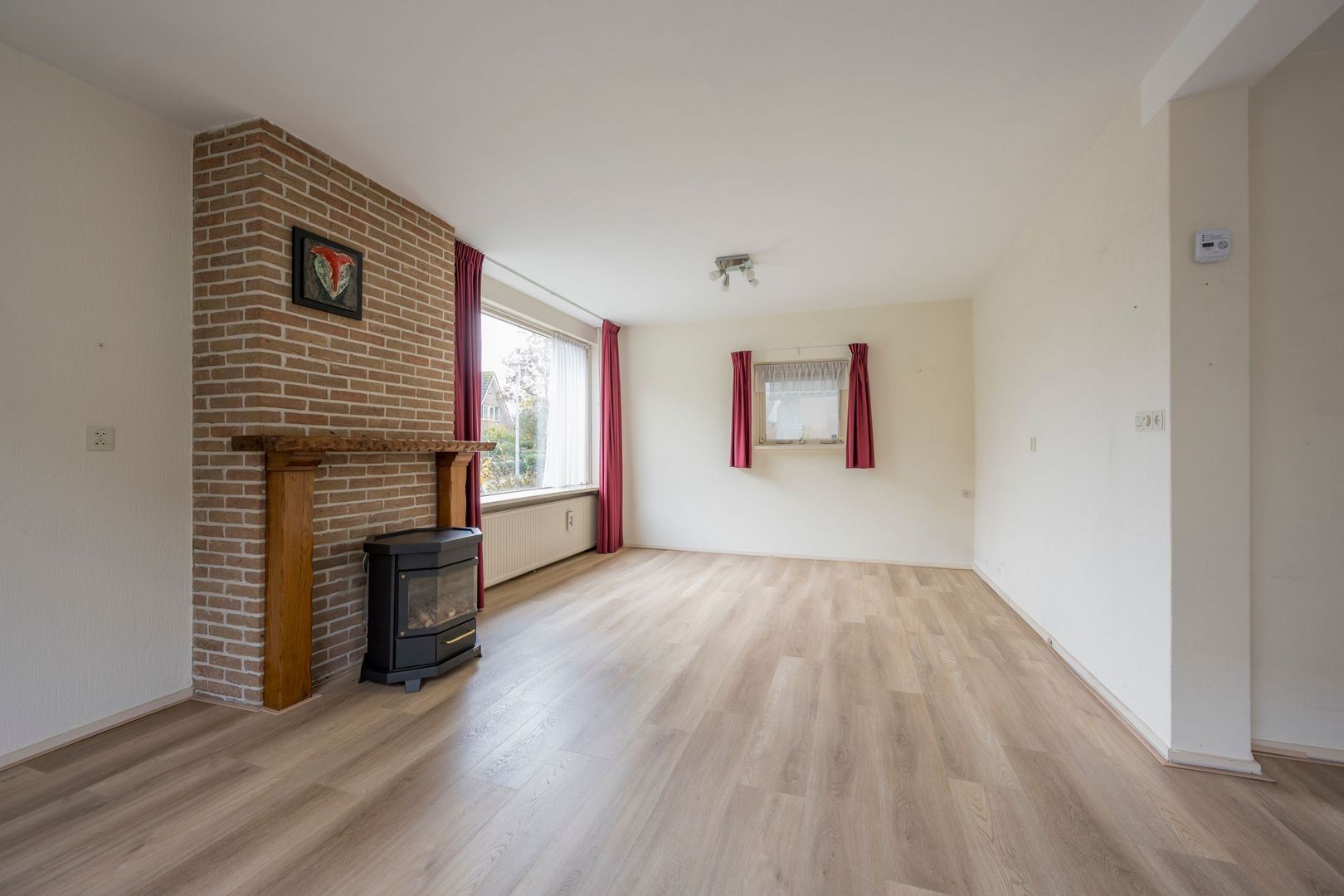 Tuinstraat 7, Nijkerk foto-3