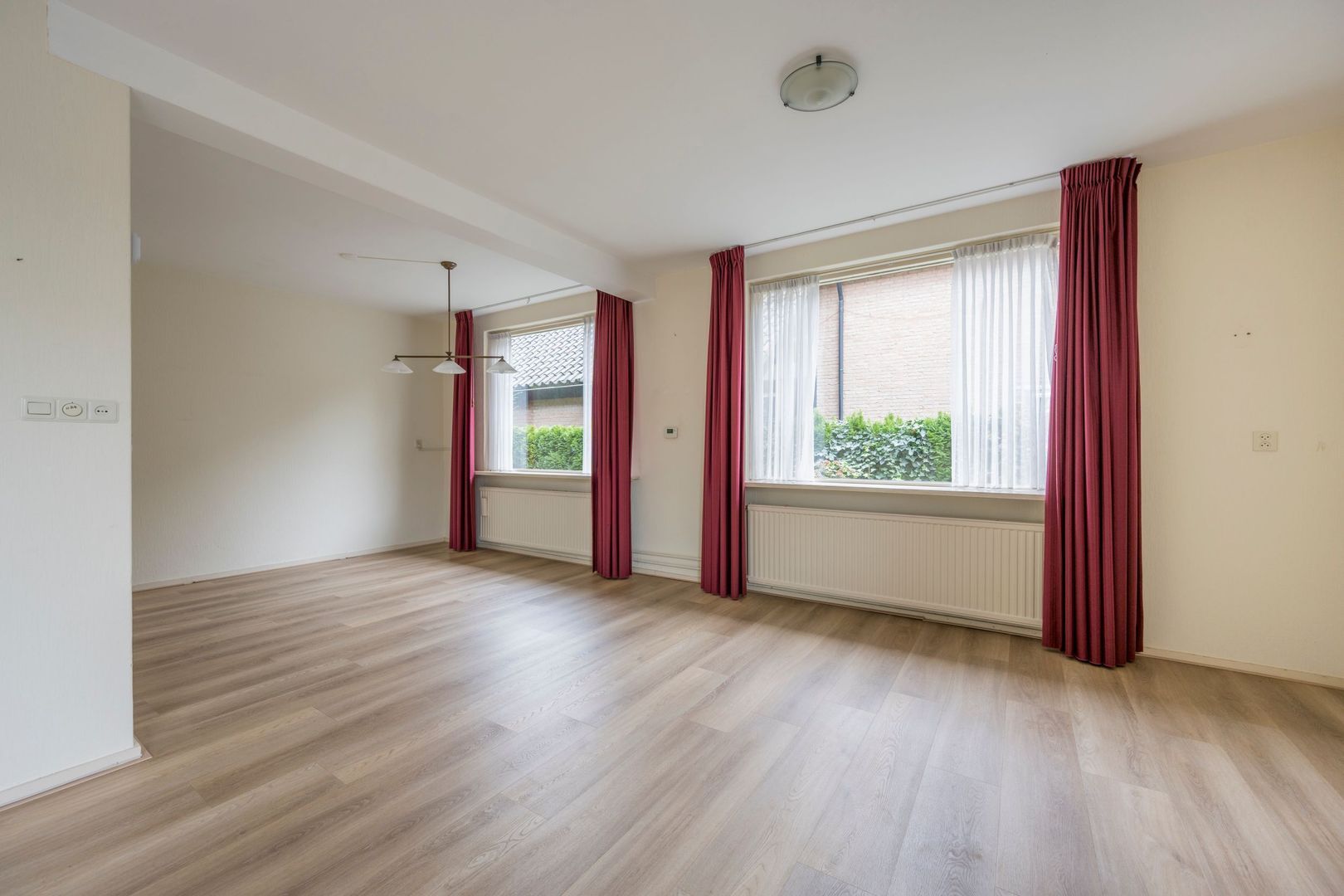 Tuinstraat 7, Nijkerk foto-5