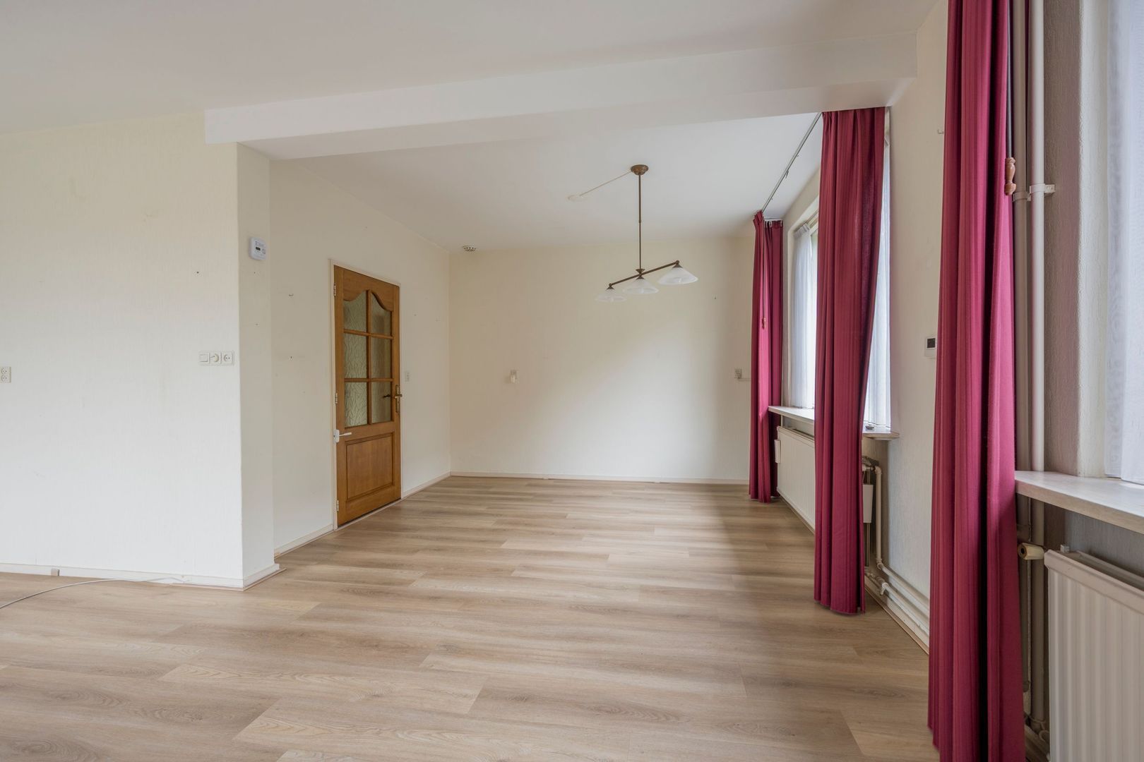 Tuinstraat 7, Nijkerk foto-6