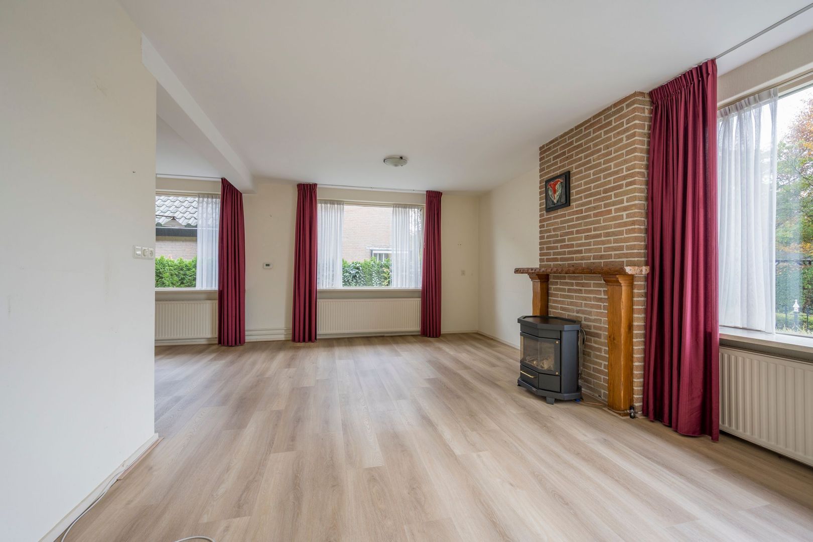 Tuinstraat 7, Nijkerk foto-4