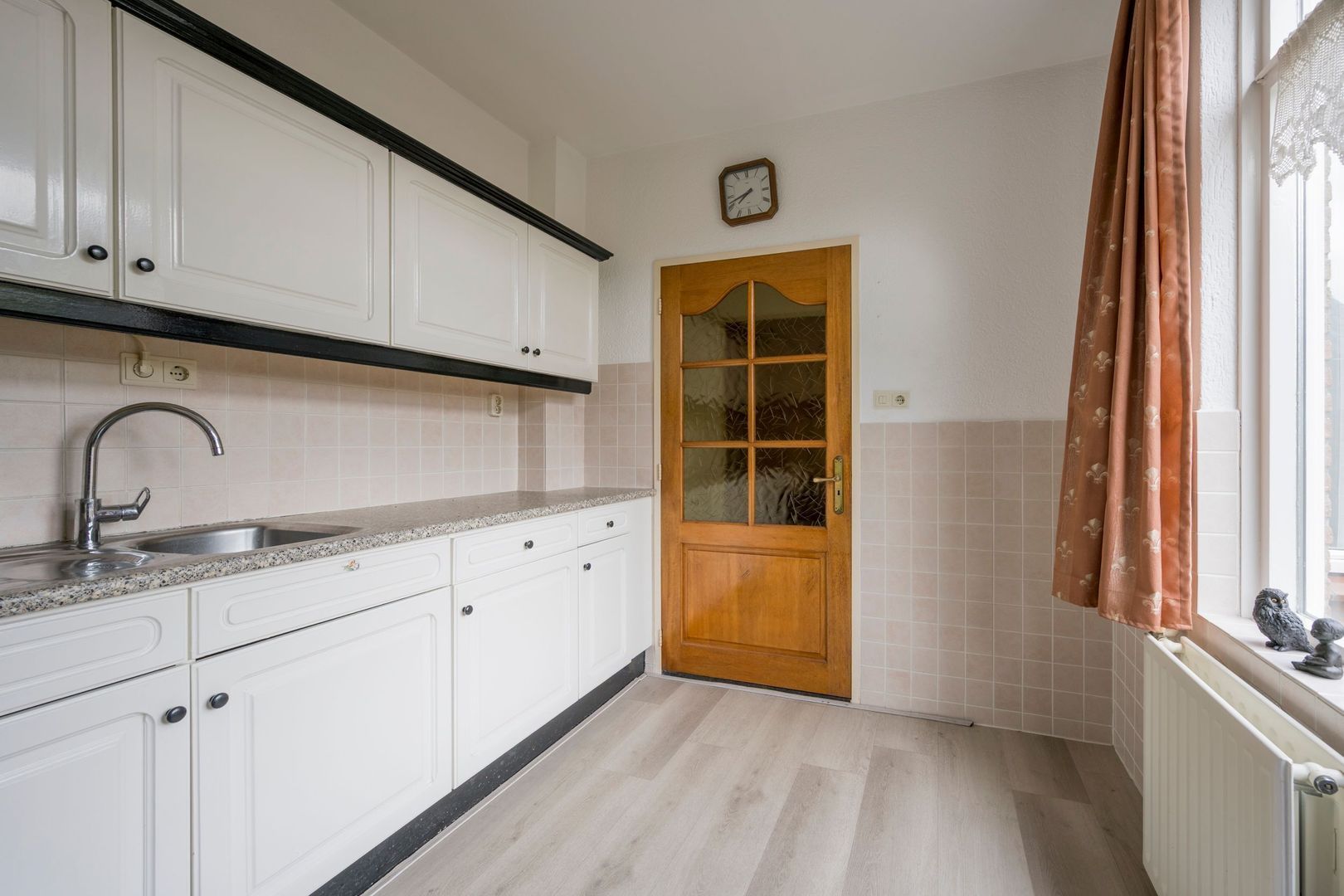 Tuinstraat 7, Nijkerk foto-8