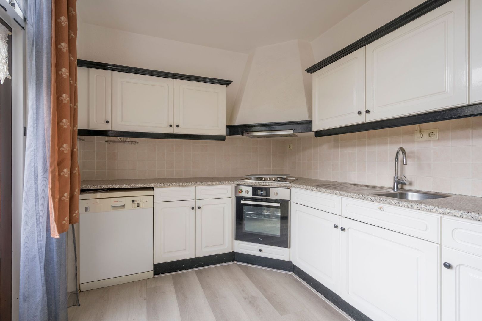 Tuinstraat 7, Nijkerk foto-7