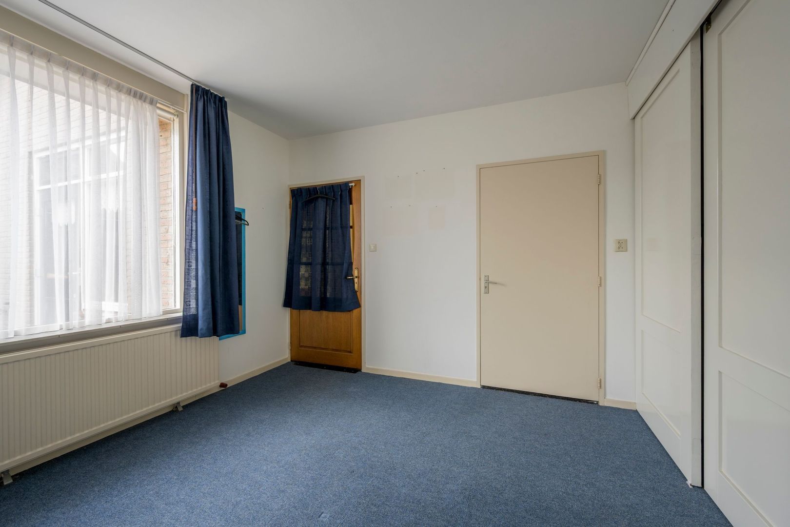 Tuinstraat 7, Nijkerk foto-10