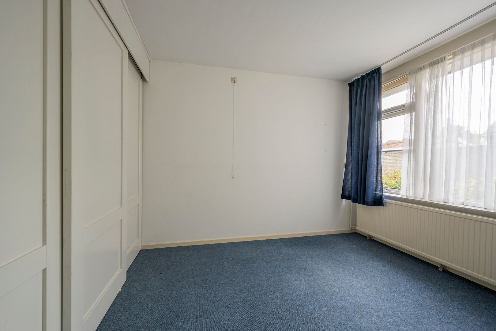 Tuinstraat 7, Nijkerk foto-9