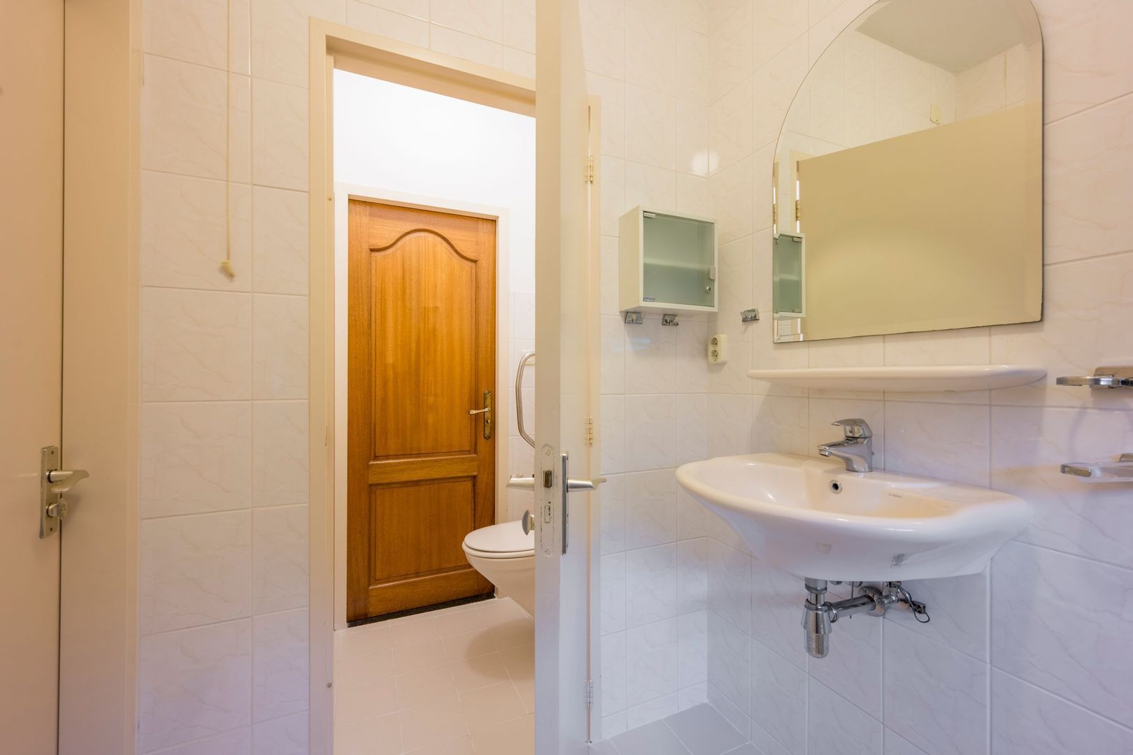 Tuinstraat 7, Nijkerk foto-12