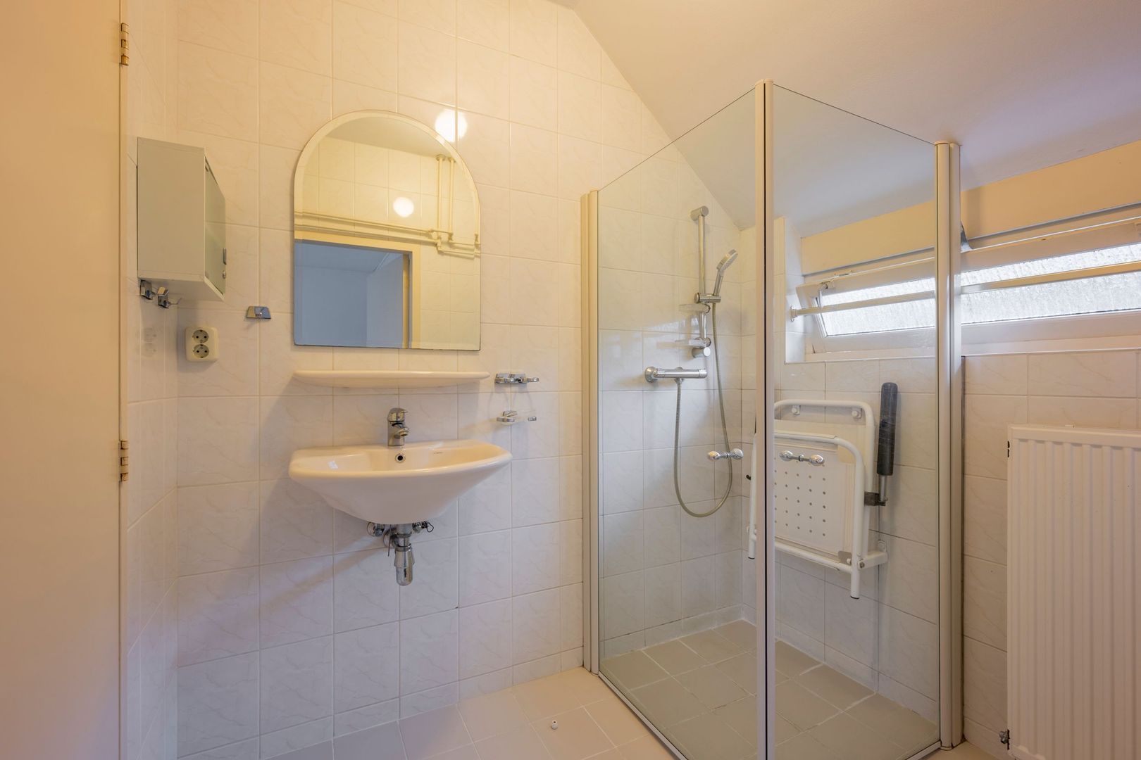 Tuinstraat 7, Nijkerk foto-11