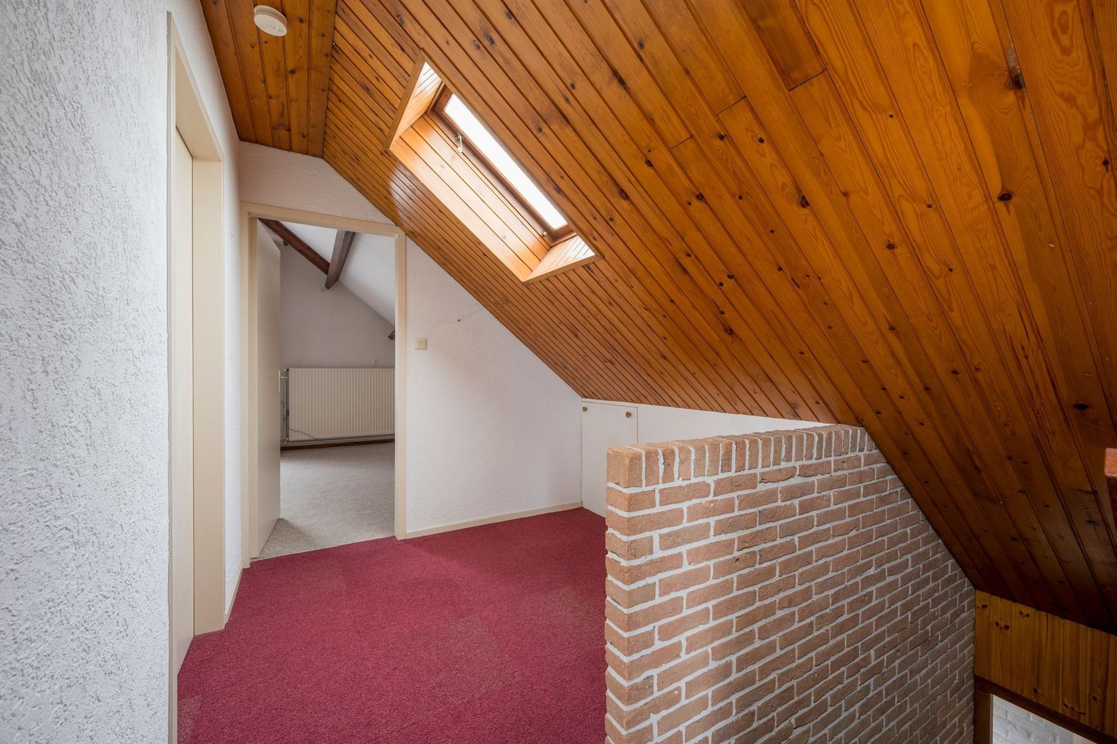 Tuinstraat 7, Nijkerk foto-18