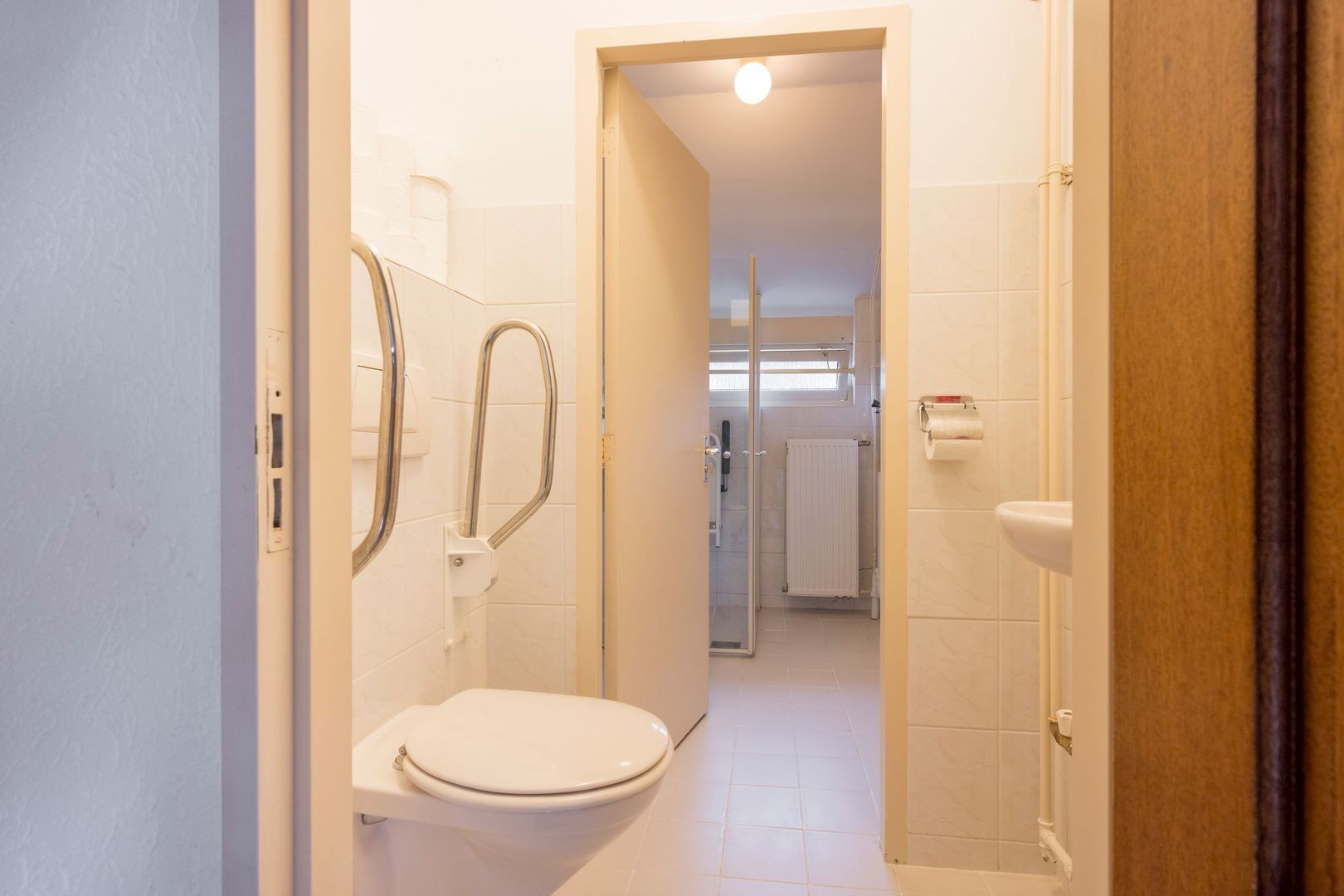 Tuinstraat 7, Nijkerk foto-13