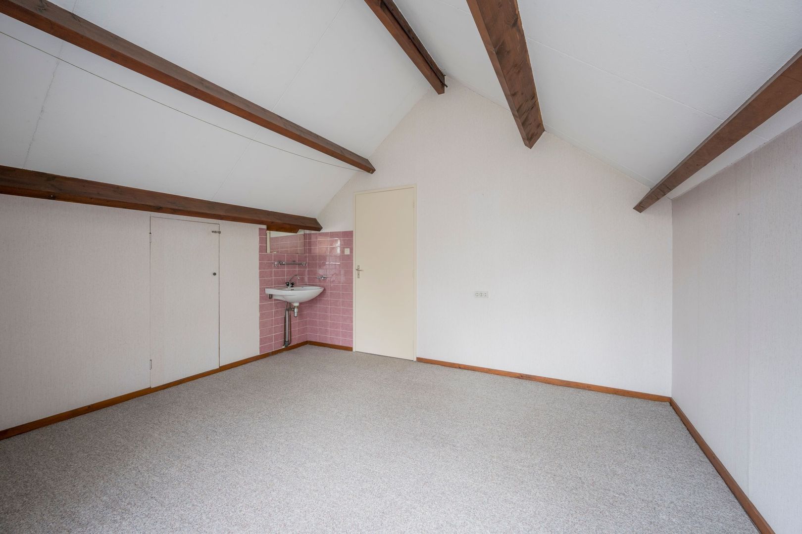 Tuinstraat 7, Nijkerk foto-20