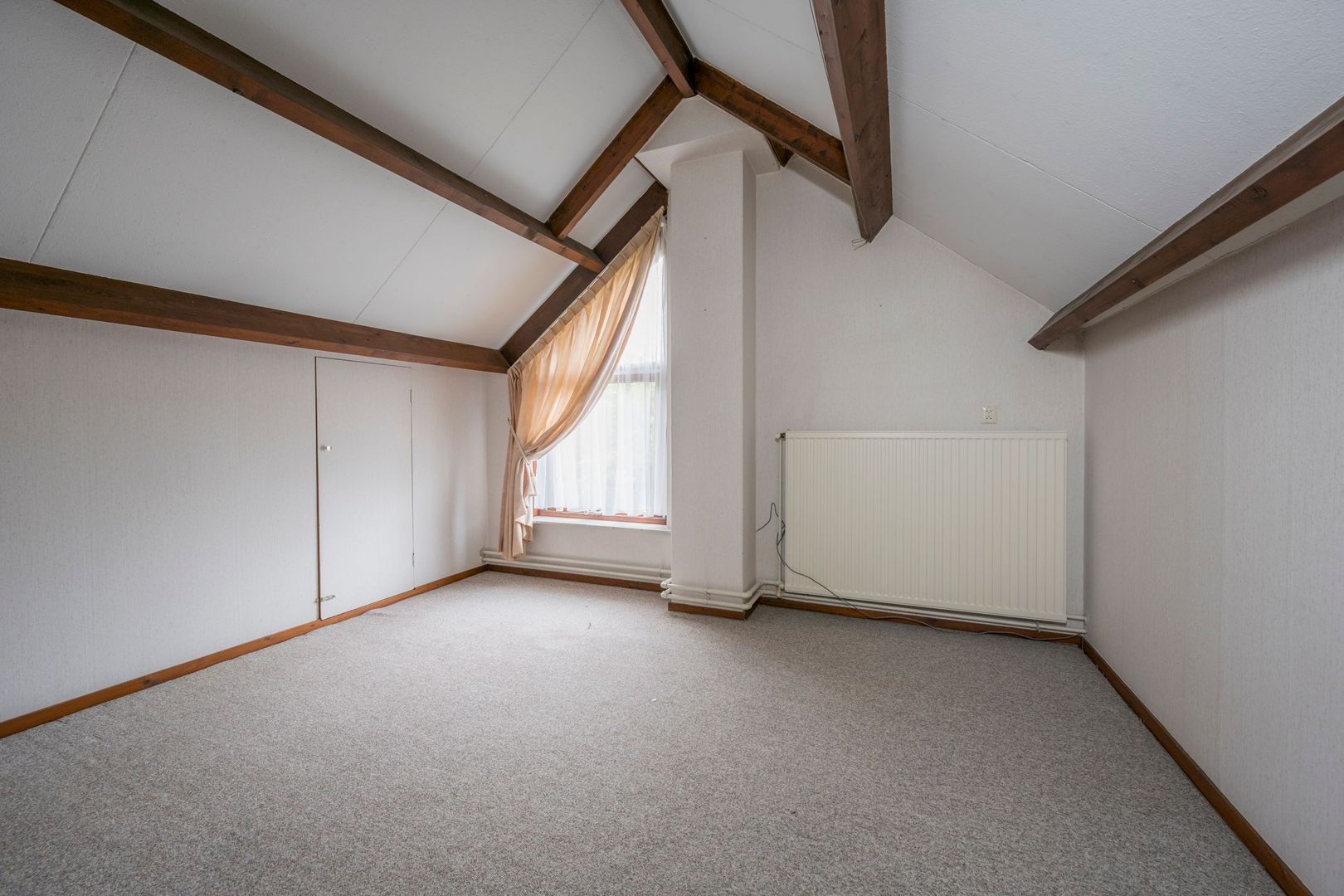 Tuinstraat 7, Nijkerk foto-19