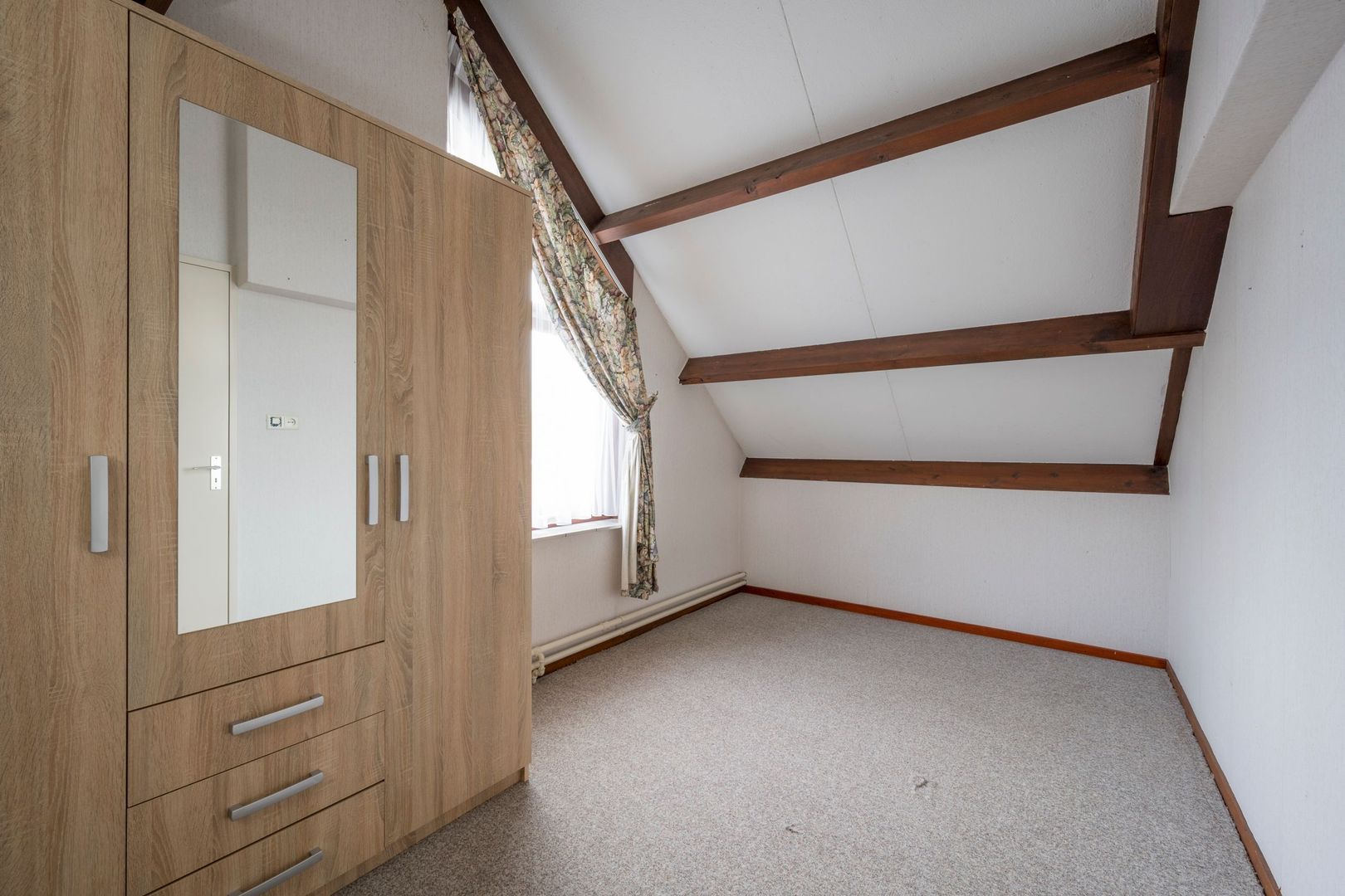 Tuinstraat 7, Nijkerk foto-22